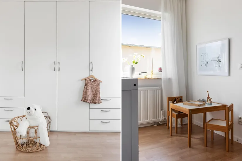 Villa, Granviksgatan 206, Gullvik, Malmö