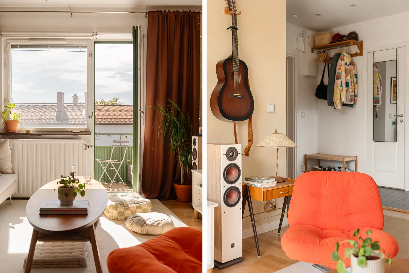 Bostadsrätt, Bäckvägen 80, Telefonplan, Stockholm