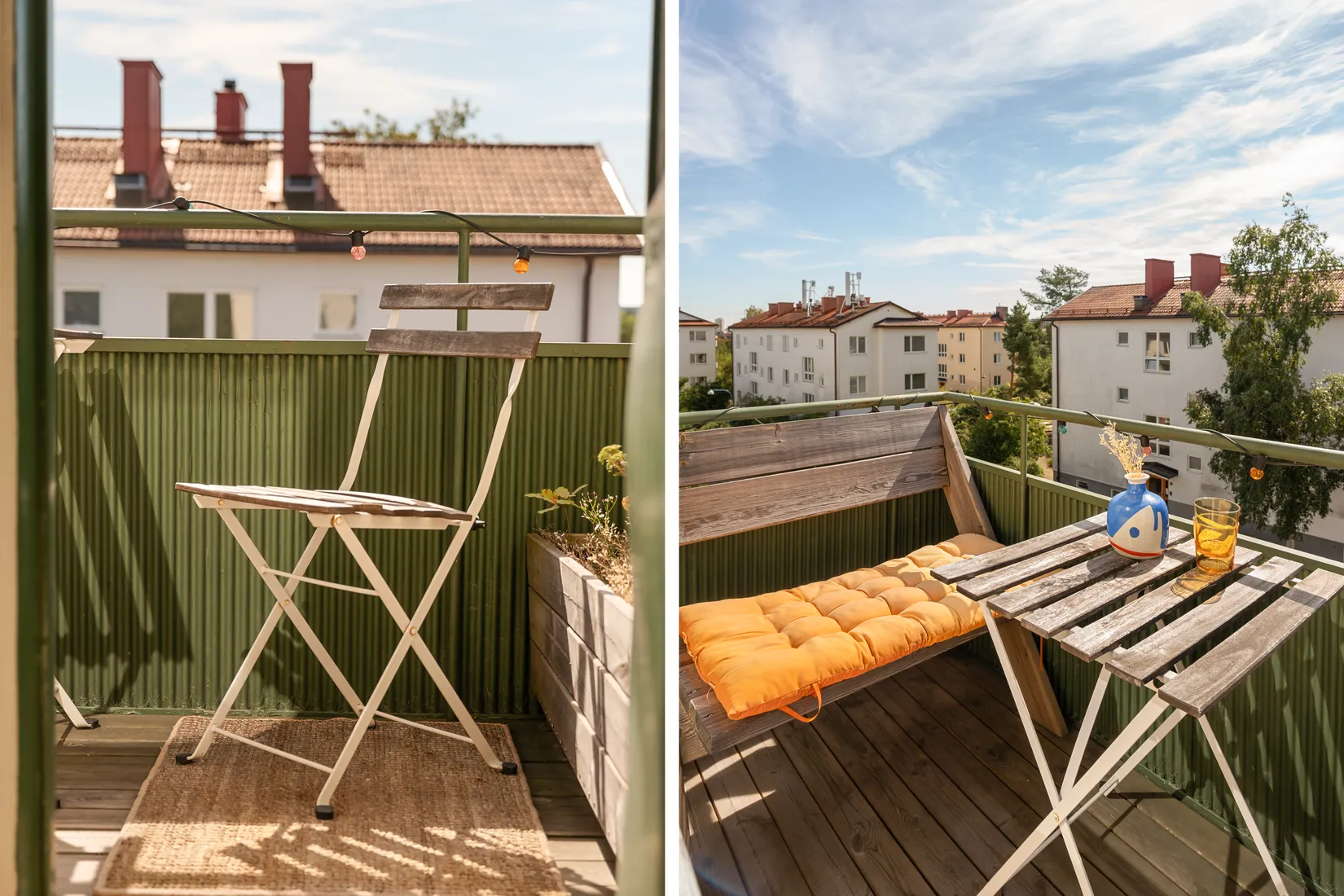 Bostadsrätt, Bäckvägen 80, Telefonplan, Stockholm
