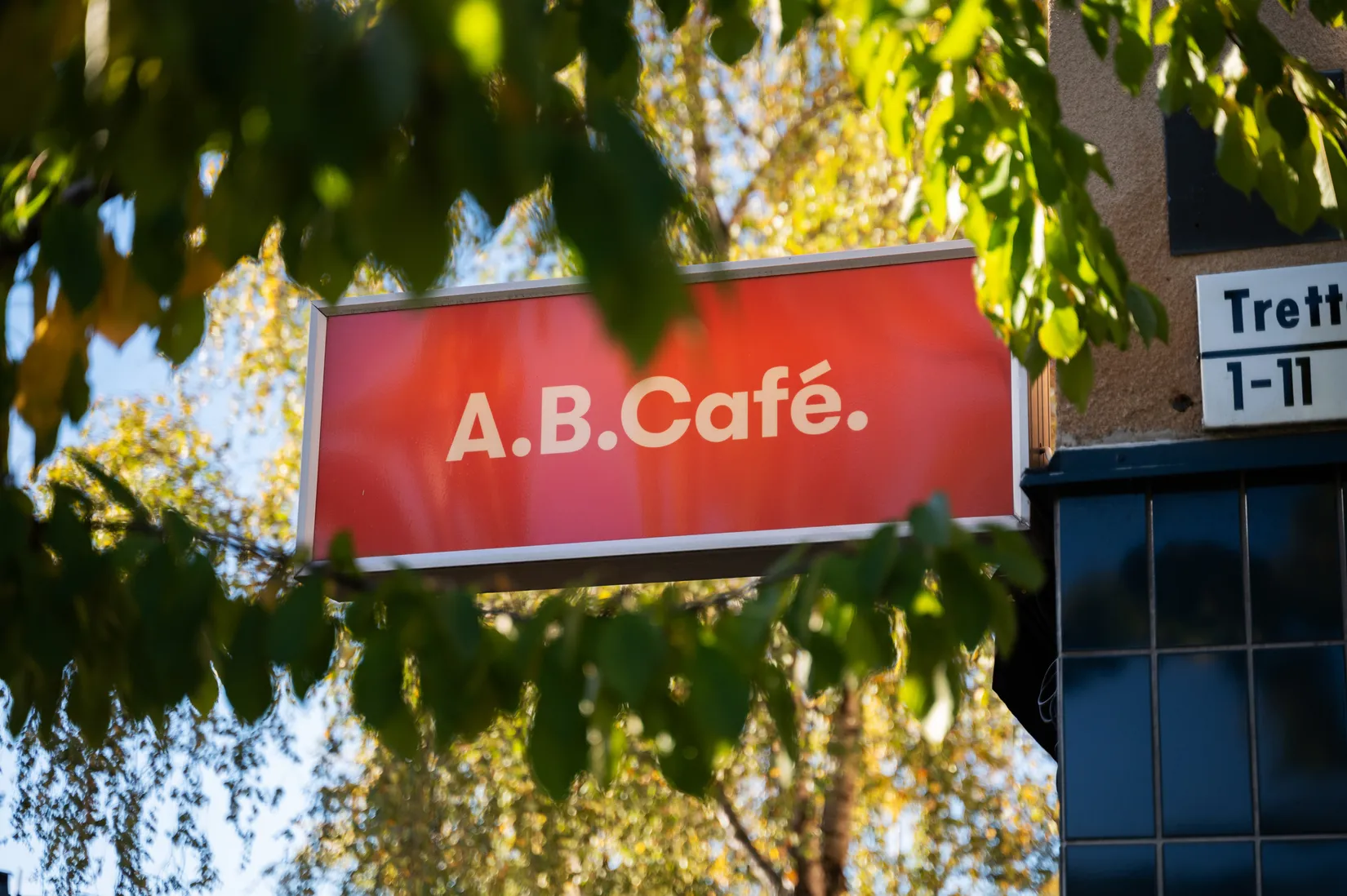 Bostadsrätt, Bäckvägen 80, Telefonplan, Stockholm