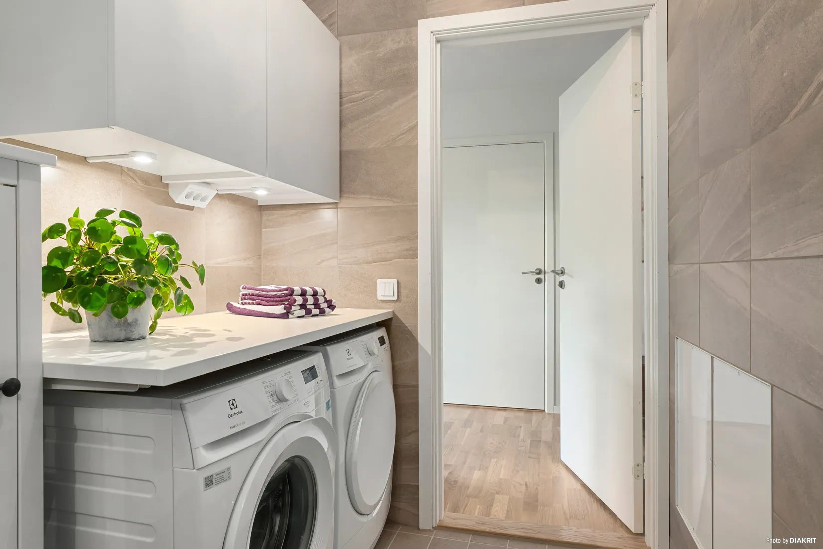 Bostadsrätt, Södra Näsvägen 6E, Södra Näs, Varberg
