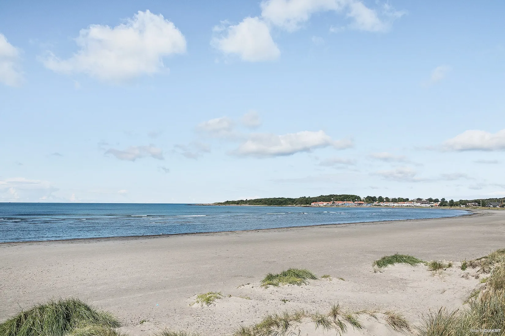 Bostadsrätt, Södra Näsvägen 6E, Södra Näs, Varberg
