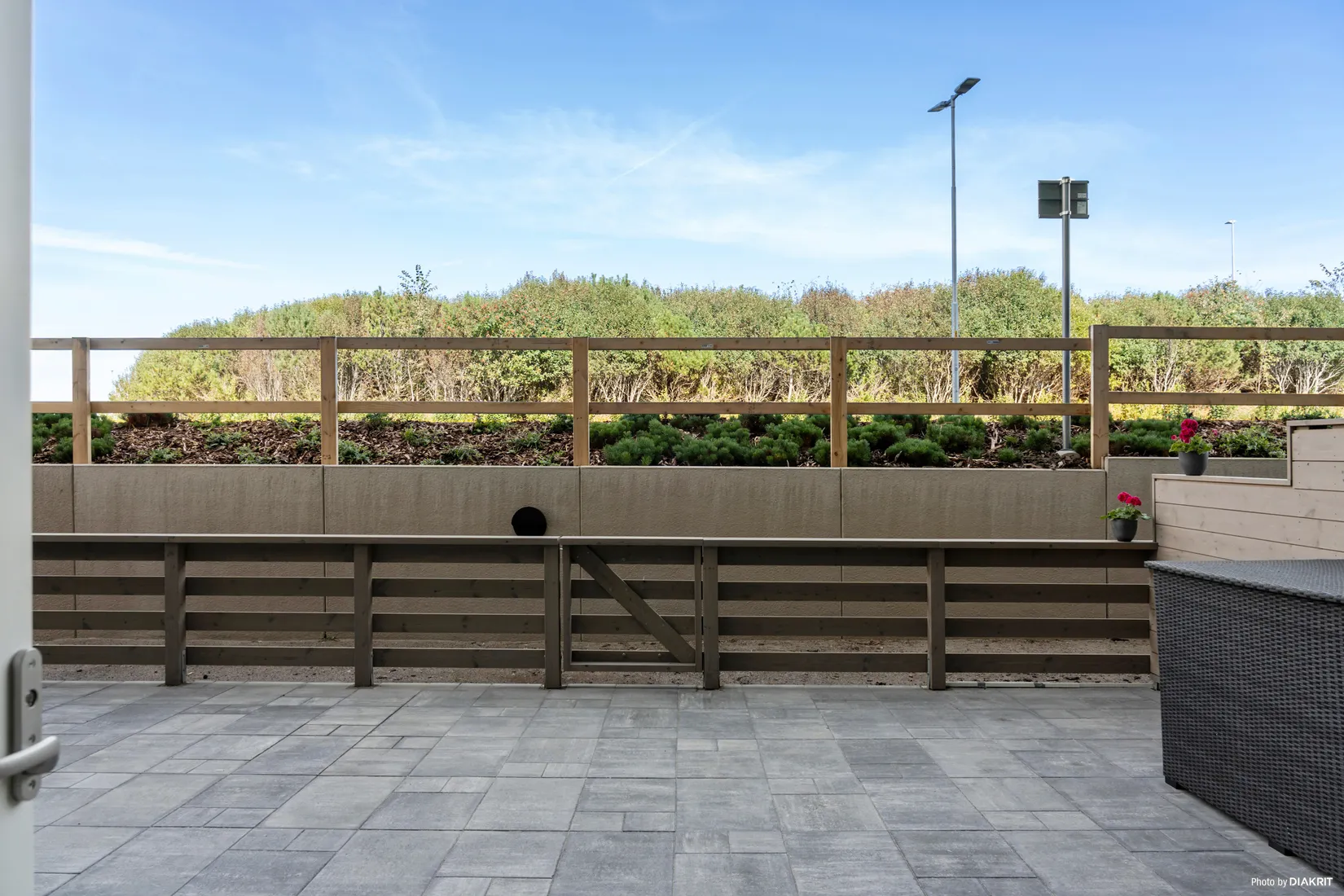 Bostadsrätt, Södra Näsvägen 6E, Södra Näs, Varberg
