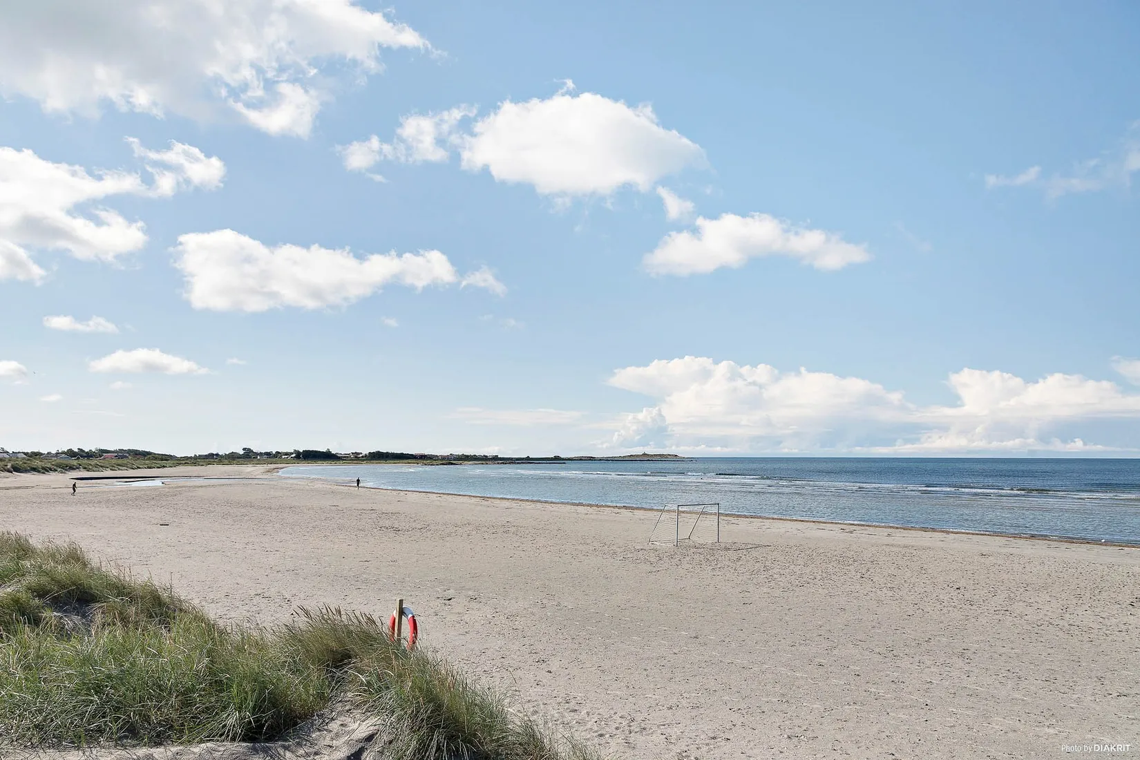 Bostadsrätt, Södra Näsvägen 6E, Södra Näs, Varberg