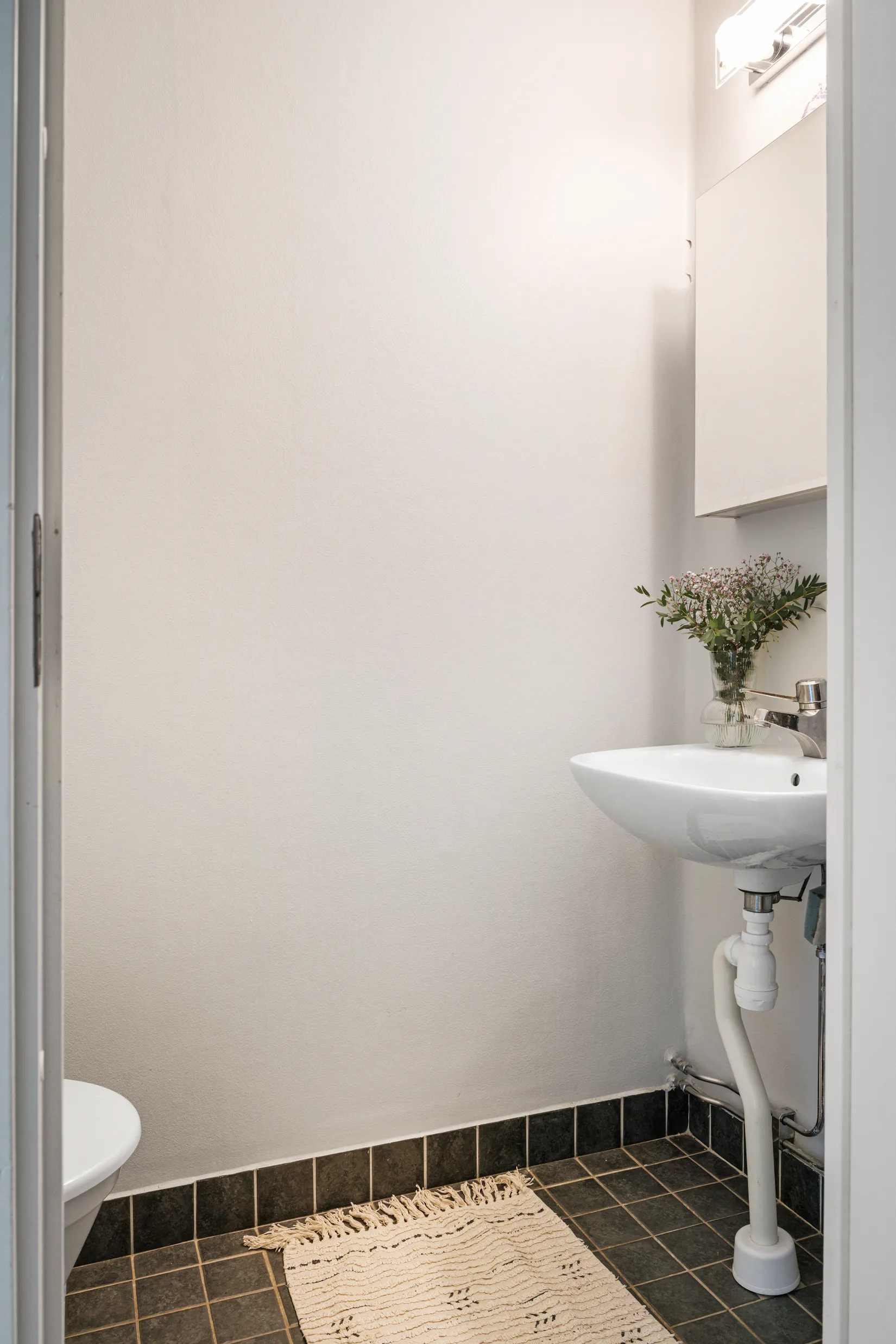 Bostadsrätt, Gibraltargatan 98, Johanneberg, Göteborg