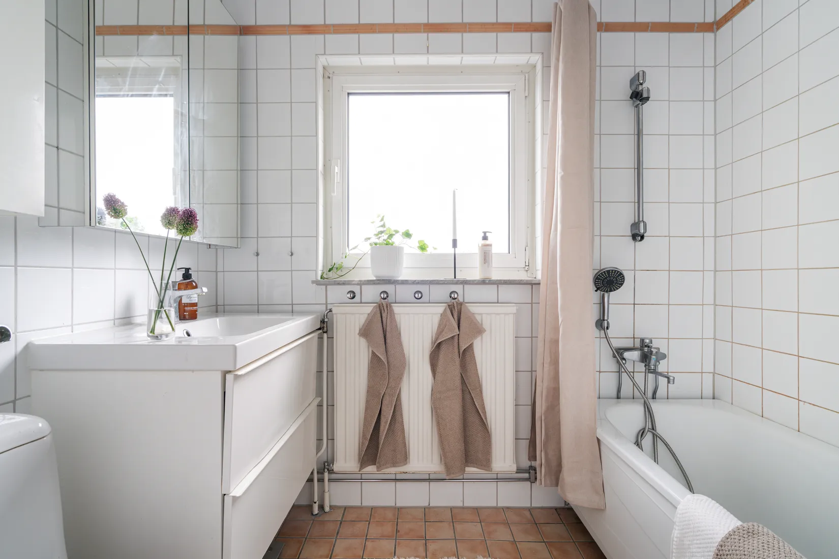 Bostadsrätt, Gibraltargatan 98, Johanneberg, Göteborg