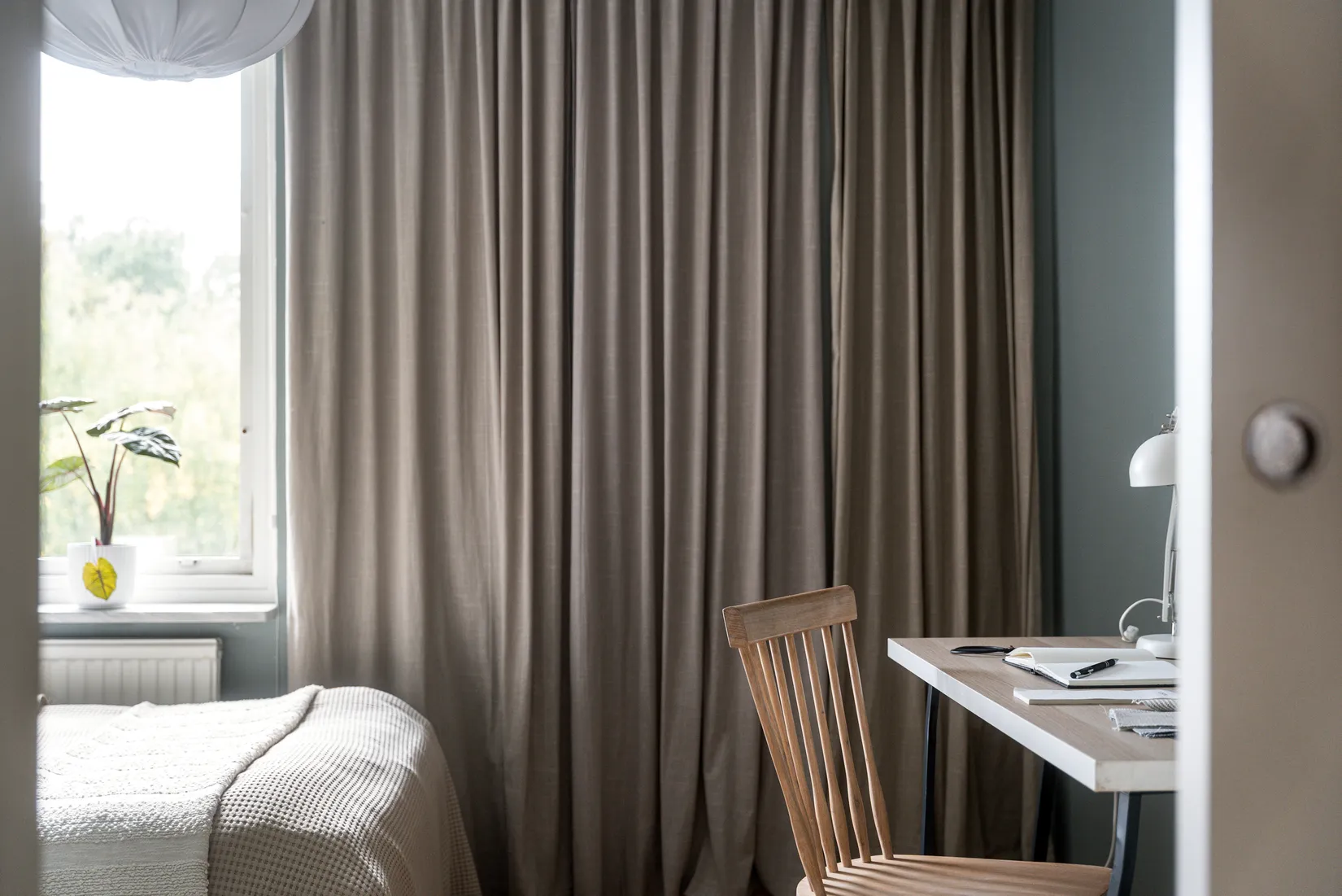 Bostadsrätt, Gibraltargatan 98, Johanneberg, Göteborg