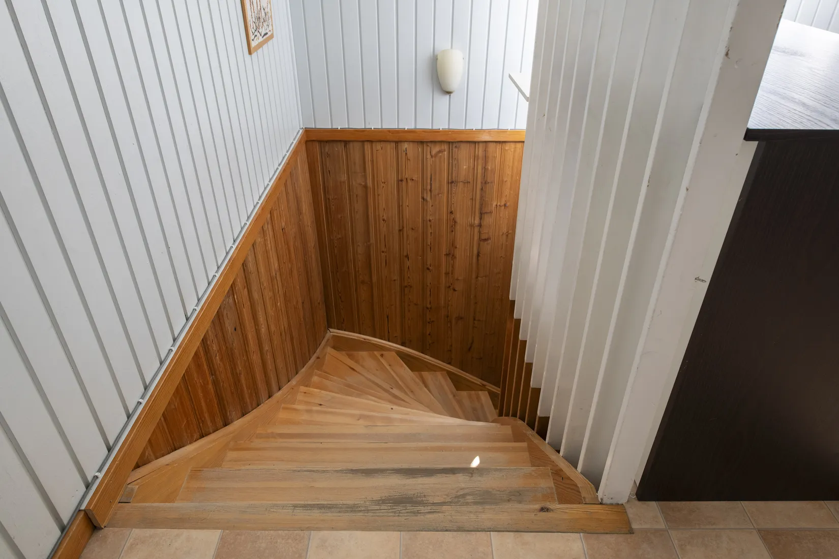 Villa, Gruvvägen 16, Adak, Malå
