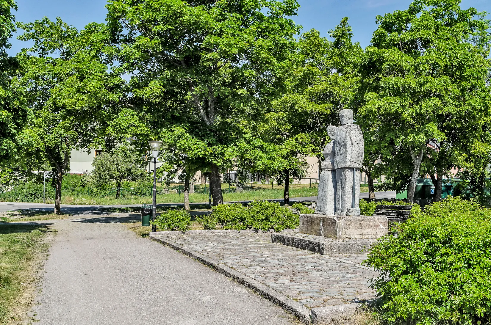 Villa, Klevbergsvägen 119, Färingsö Stenhamra, Ekerö