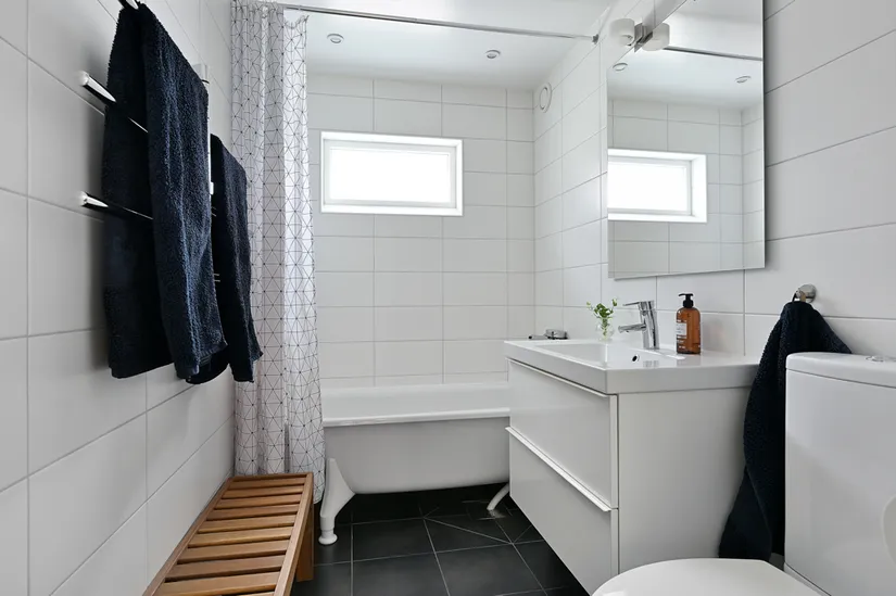 Villa, Klevbergsvägen 119, Färingsö Stenhamra, Ekerö