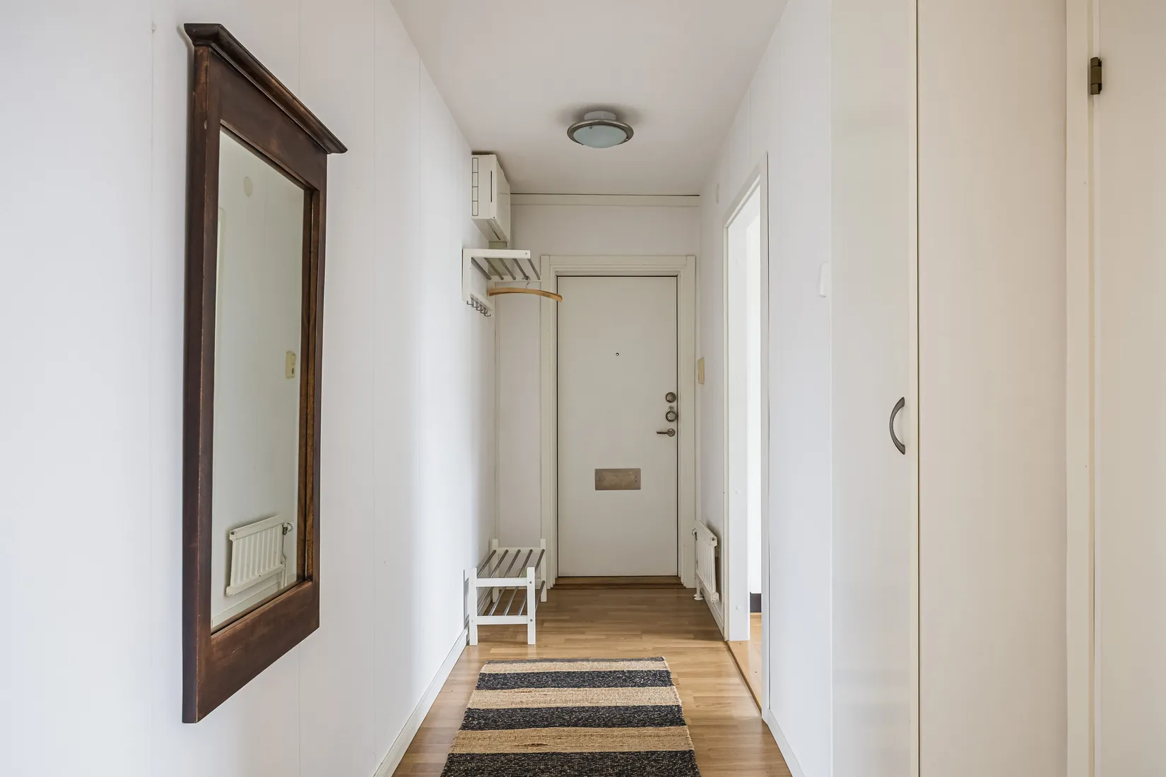 Bostadsrätt, Fatabursvägen 5A, Skälby, Kalmar