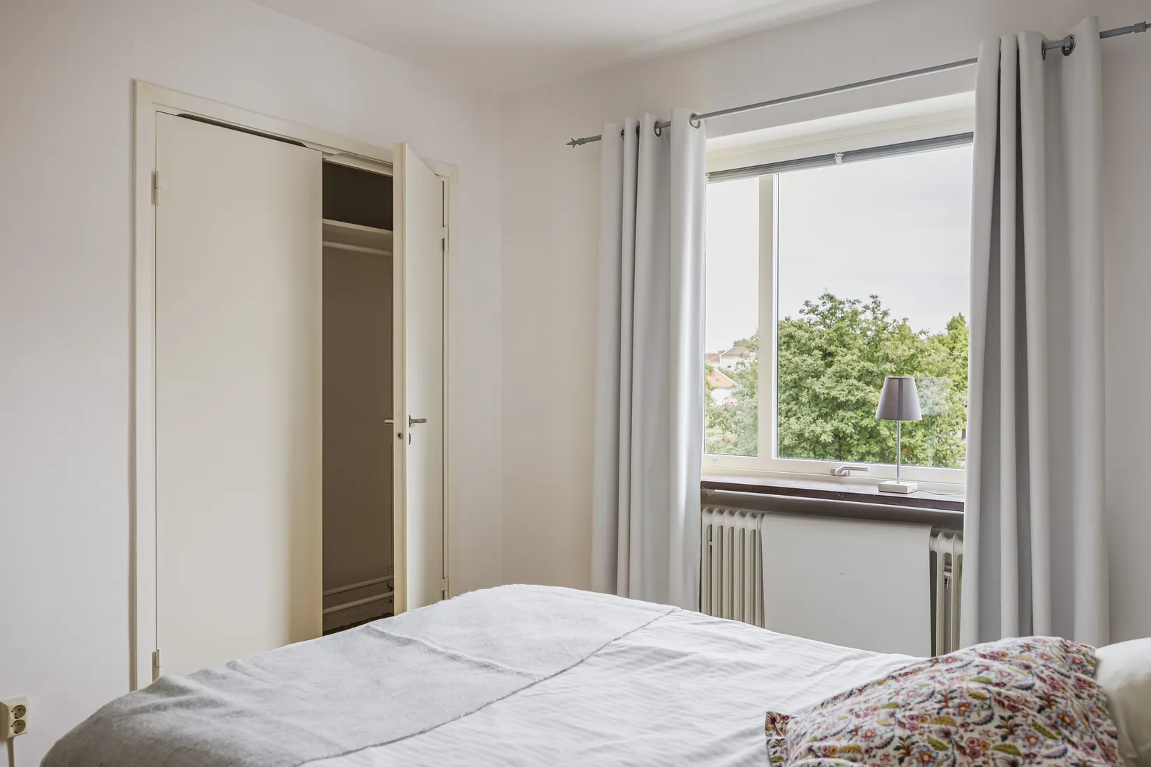 Bostadsrätt, Fatabursvägen 5A, Skälby, Kalmar