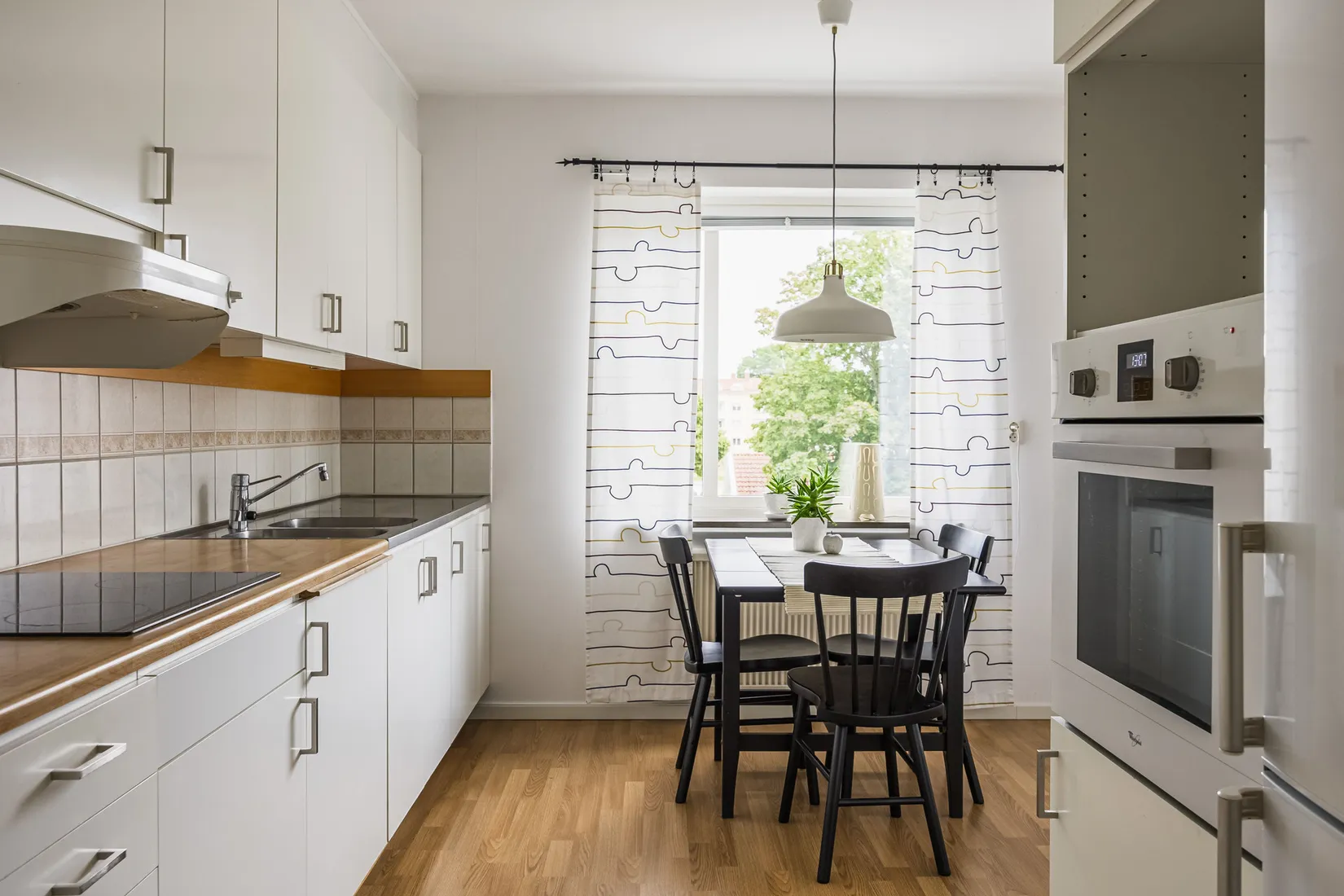 Bostadsrätt, Fatabursvägen 5A, Skälby, Kalmar