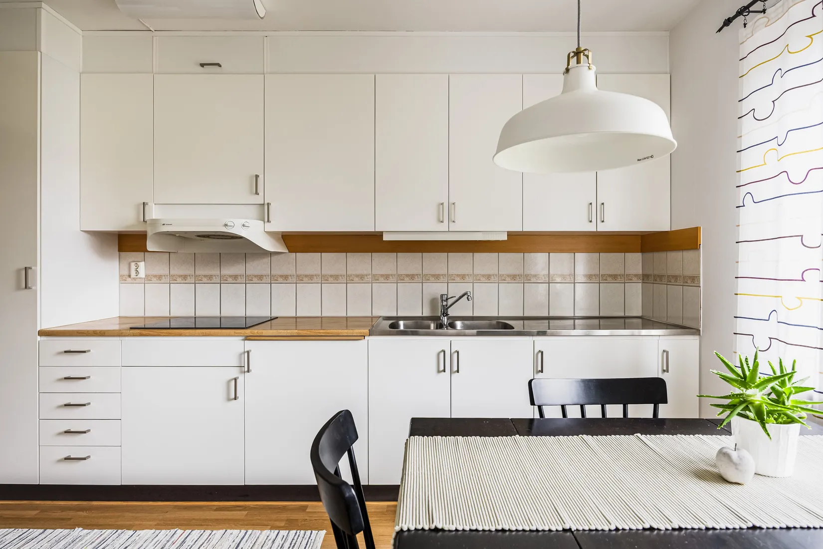 Bostadsrätt, Fatabursvägen 5A, Skälby, Kalmar