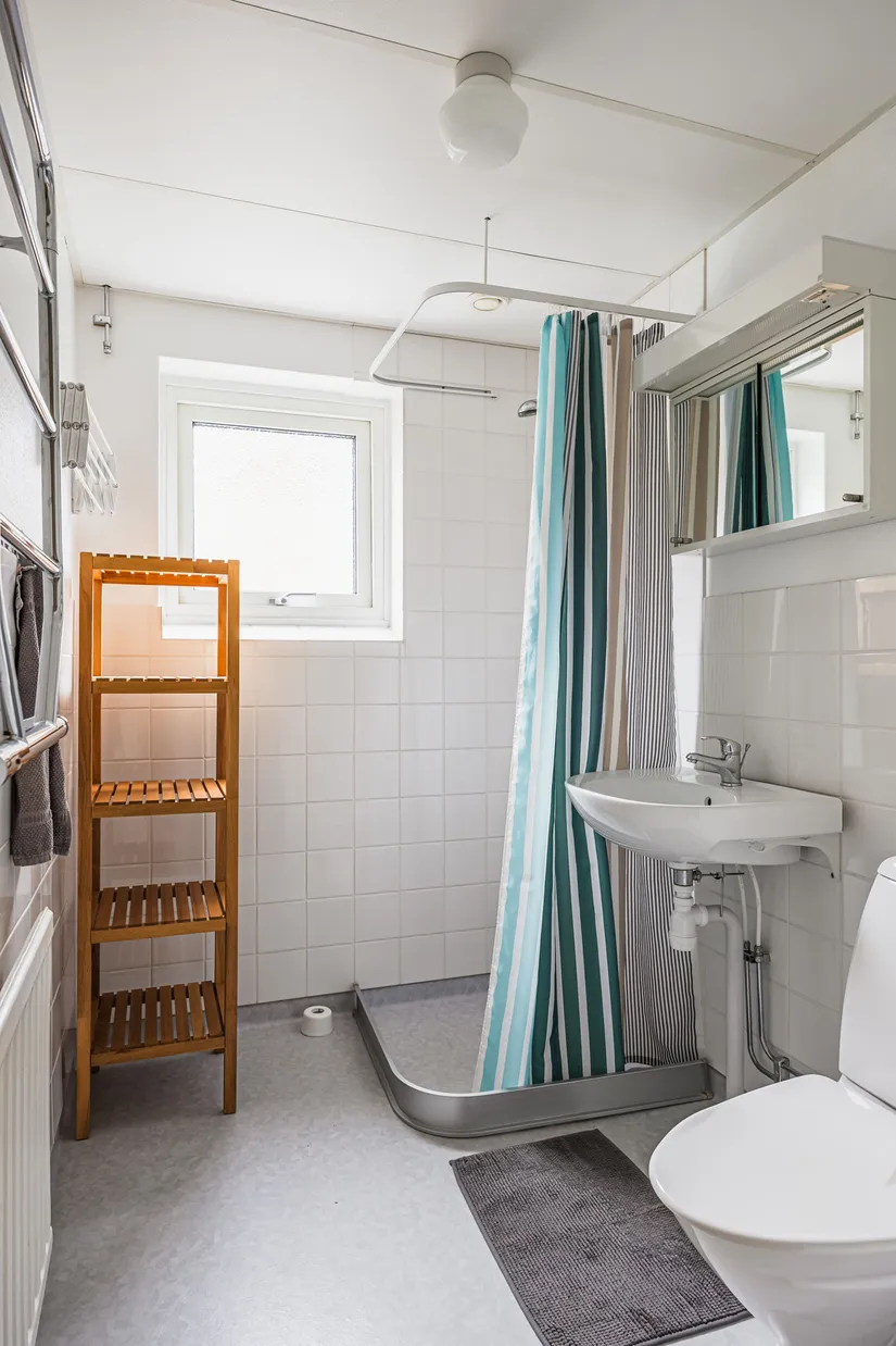 Bostadsrätt, Fatabursvägen 5A, Skälby, Kalmar