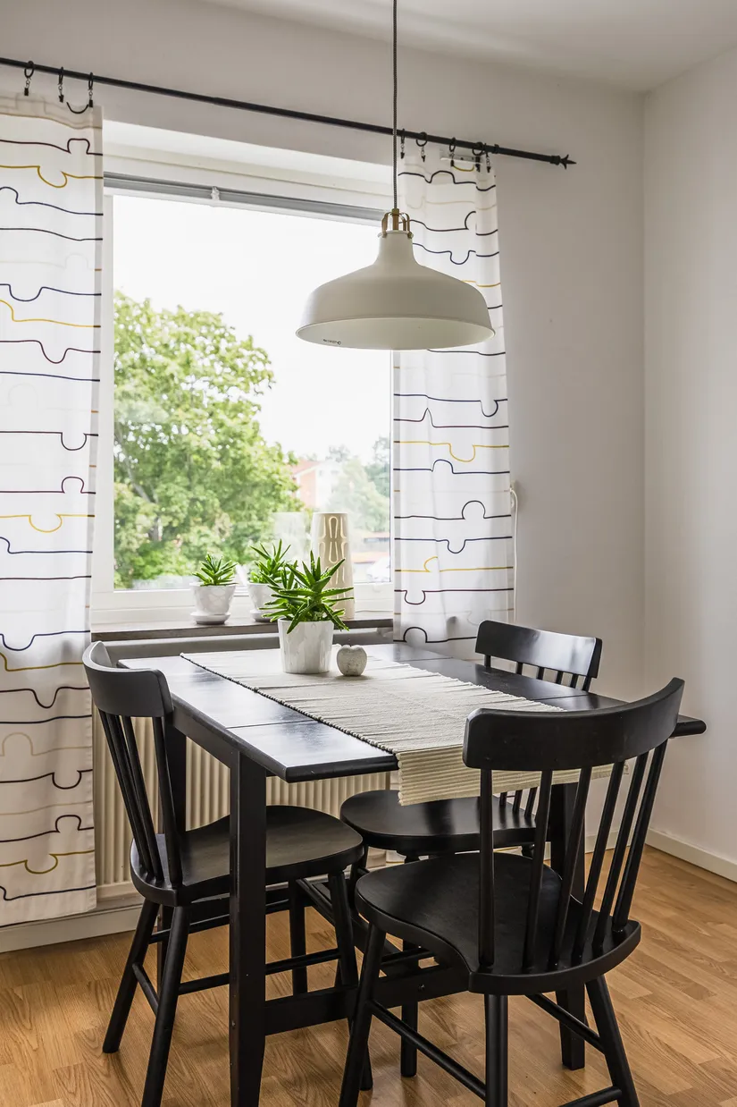 Bostadsrätt, Fatabursvägen 5A, Skälby, Kalmar