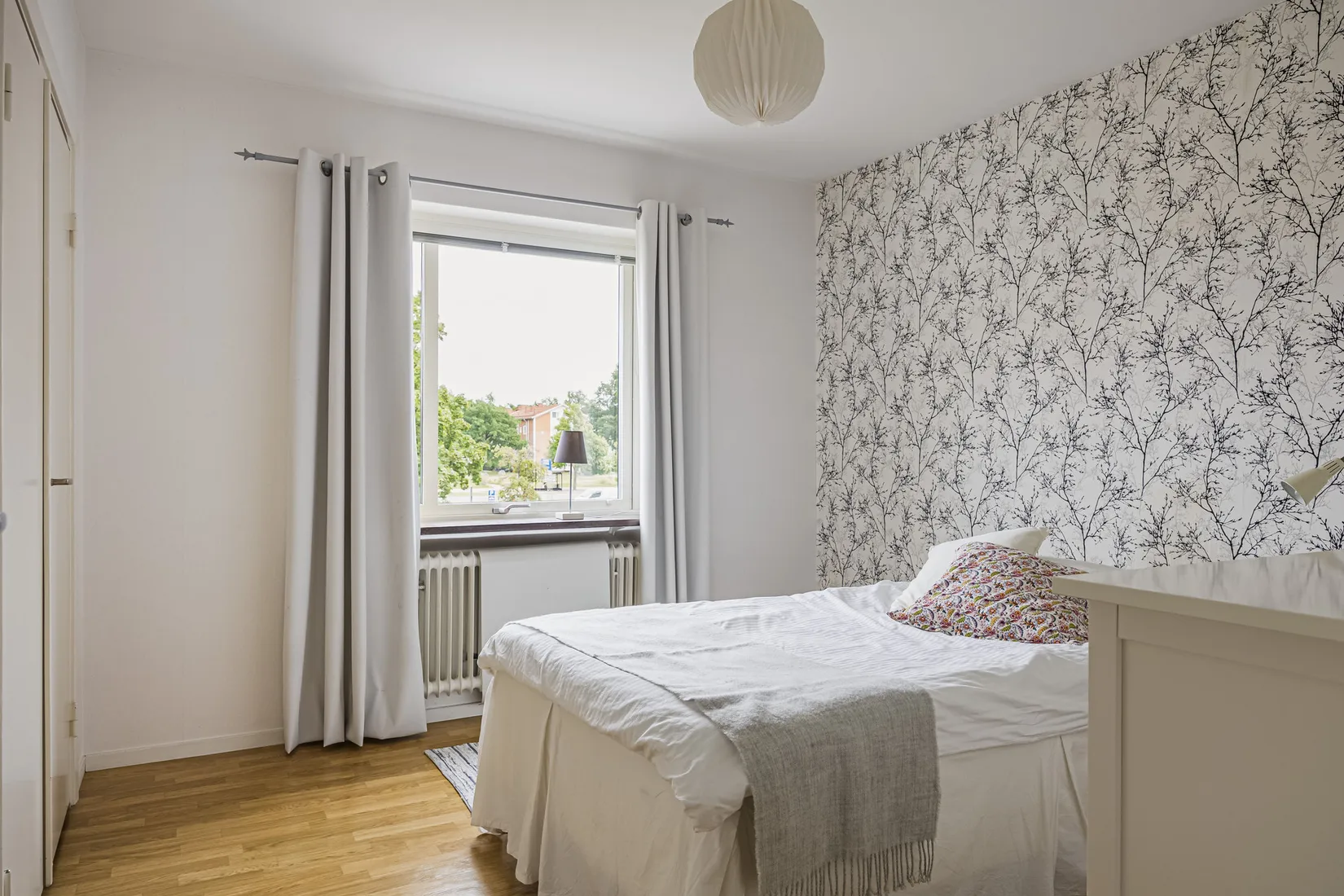 Bostadsrätt, Fatabursvägen 5A, Skälby, Kalmar
