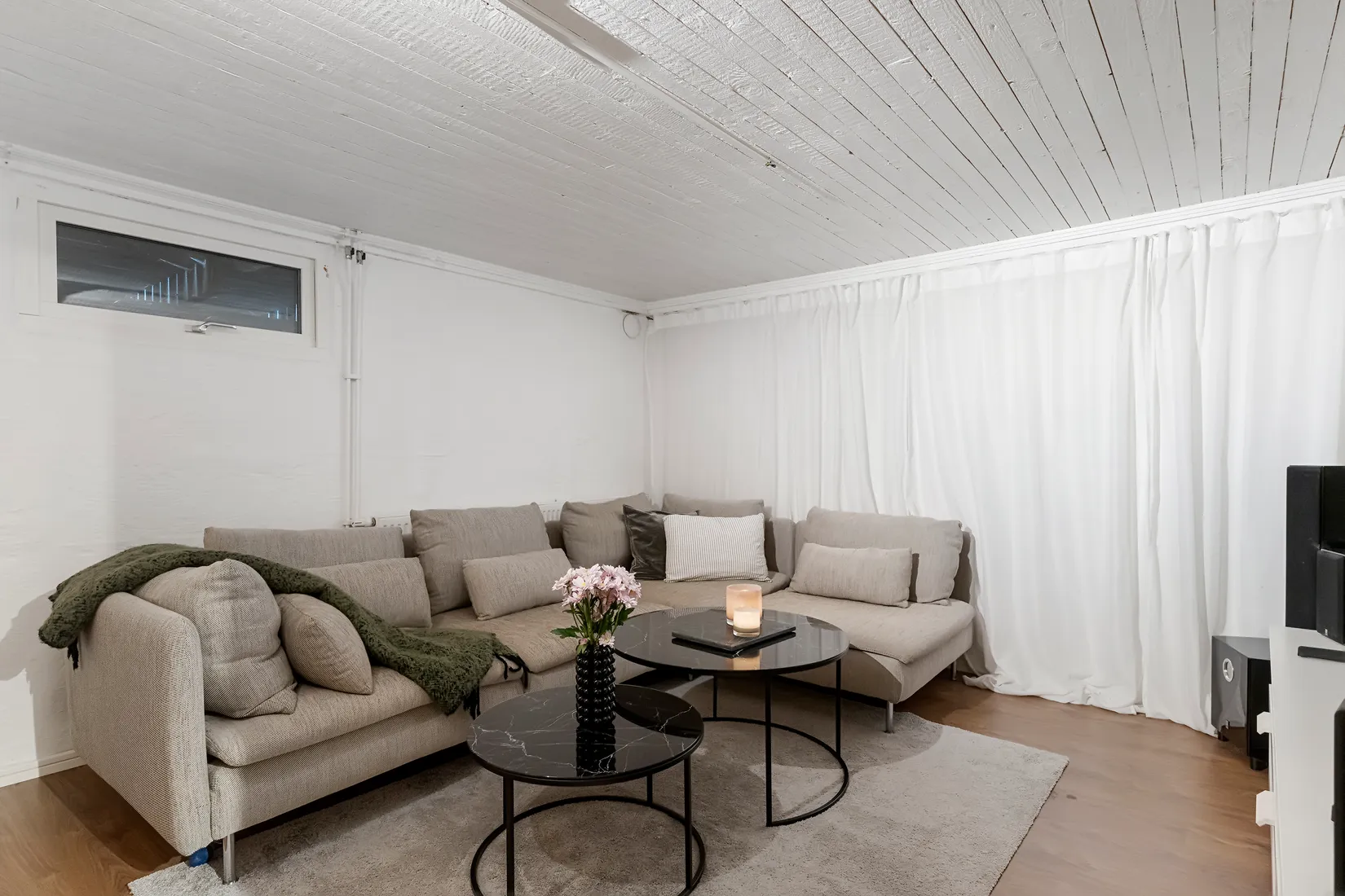 Bostadsrätt, Båtsmansgatan 1B, Fredriksberg, Vänersborg