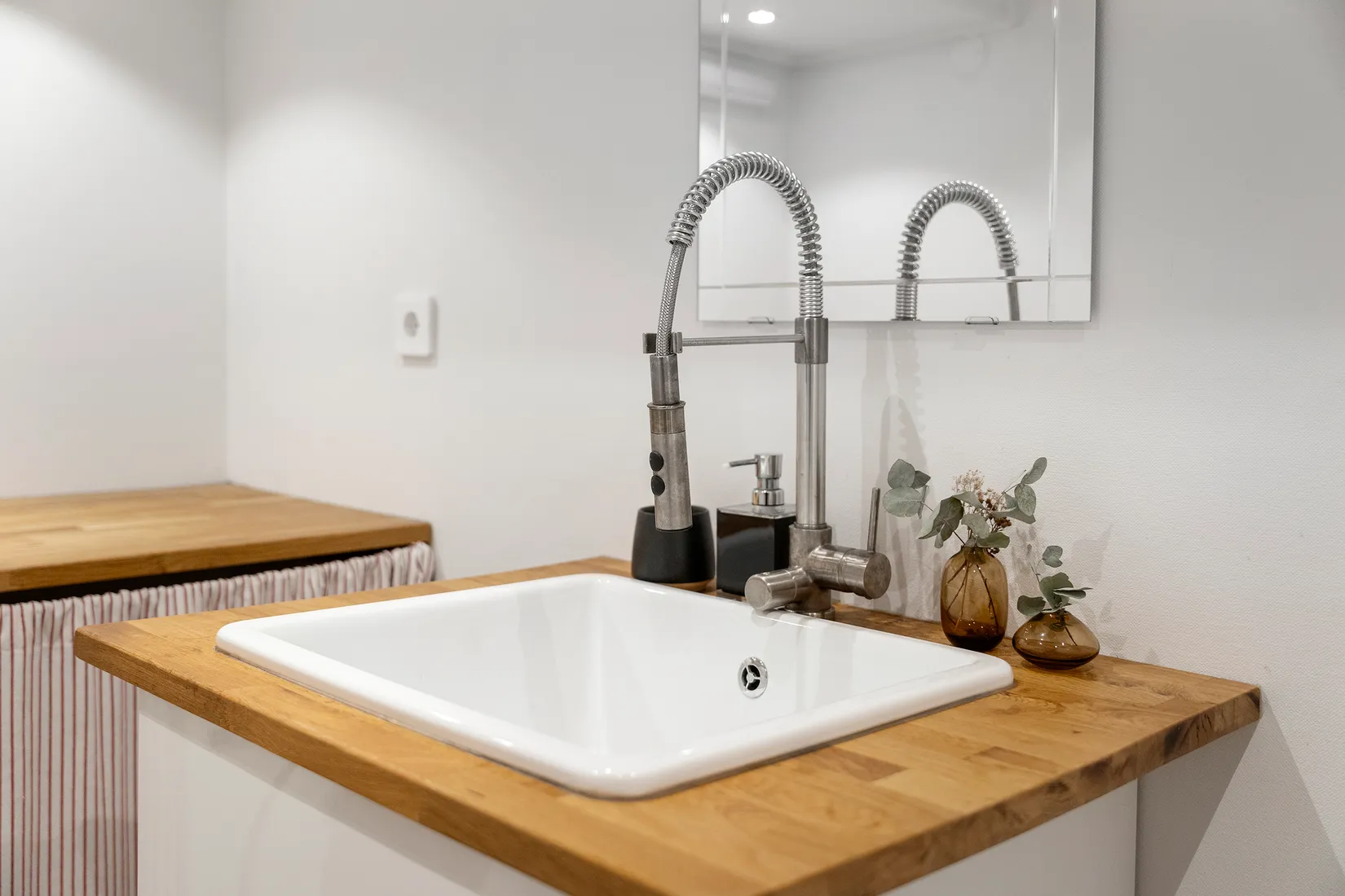 Bostadsrätt, Båtsmansgatan 1B, Fredriksberg, Vänersborg