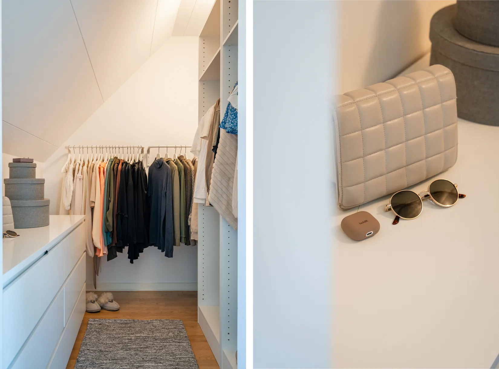Radhus, Vistmansvägen 4A, Visten, Forshaga