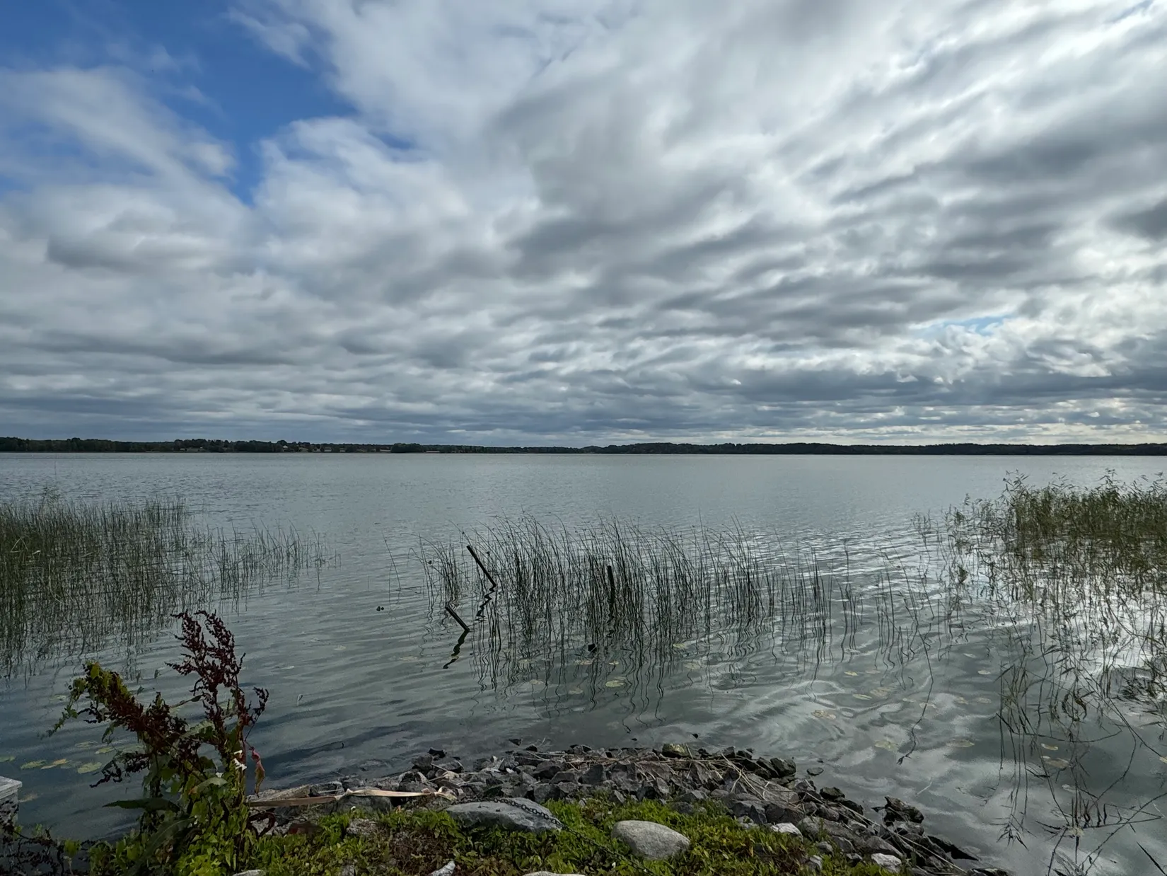 Villa, Alby byväg 4, Fasterna, Norrtälje