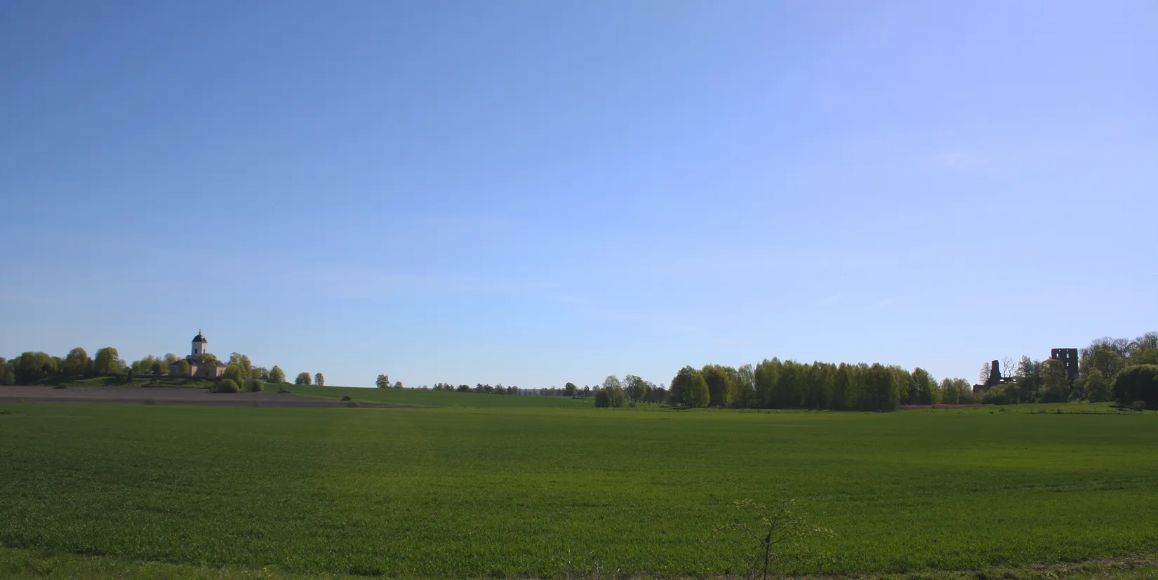 Villa, Alby byväg 4, Fasterna, Norrtälje