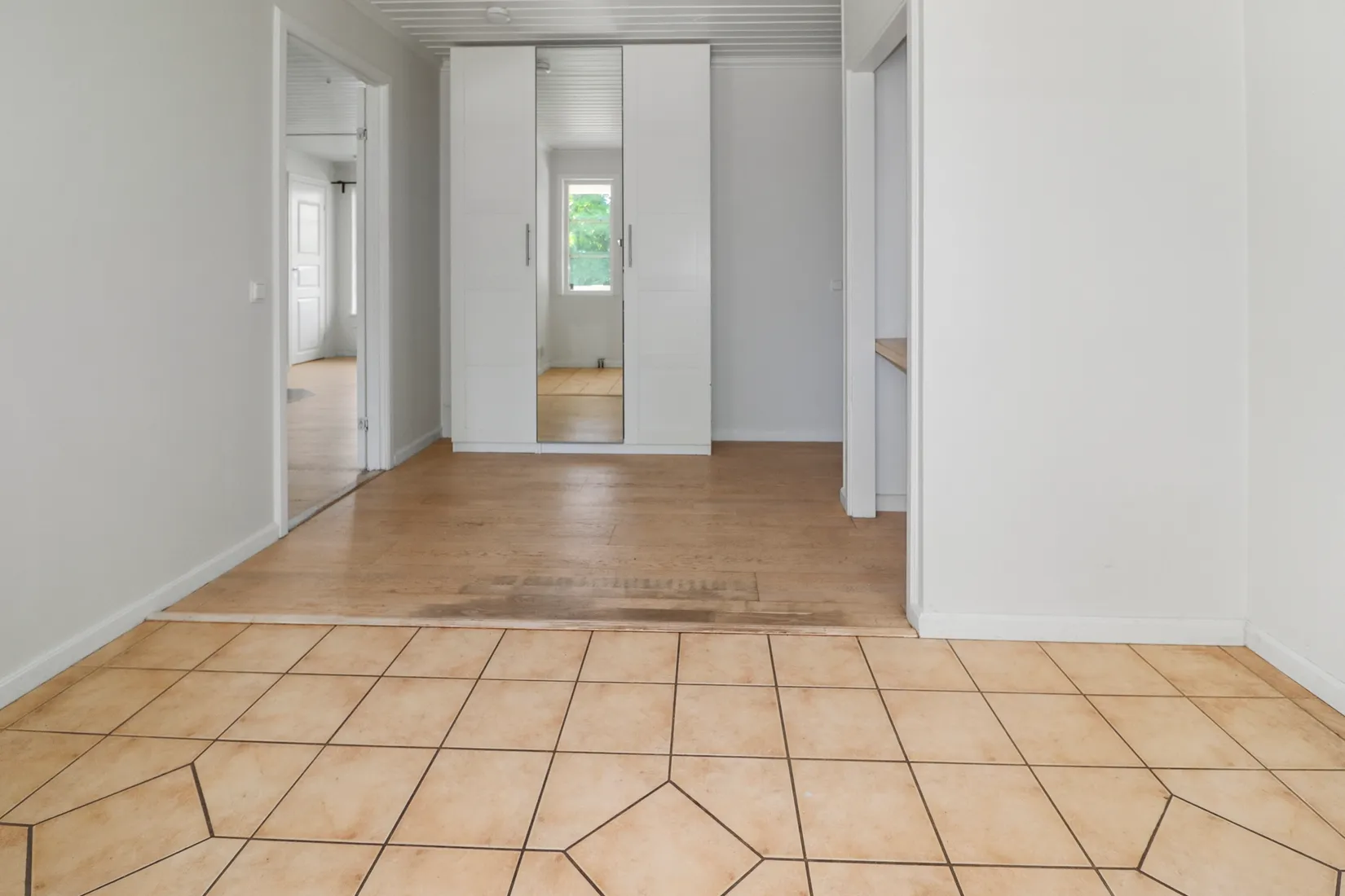 Villa, Alby byväg 4, Fasterna, Norrtälje
