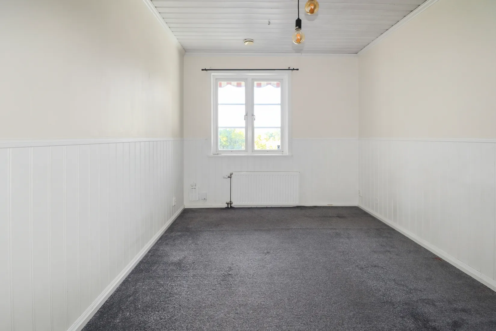 Villa, Alby byväg 4, Fasterna, Norrtälje