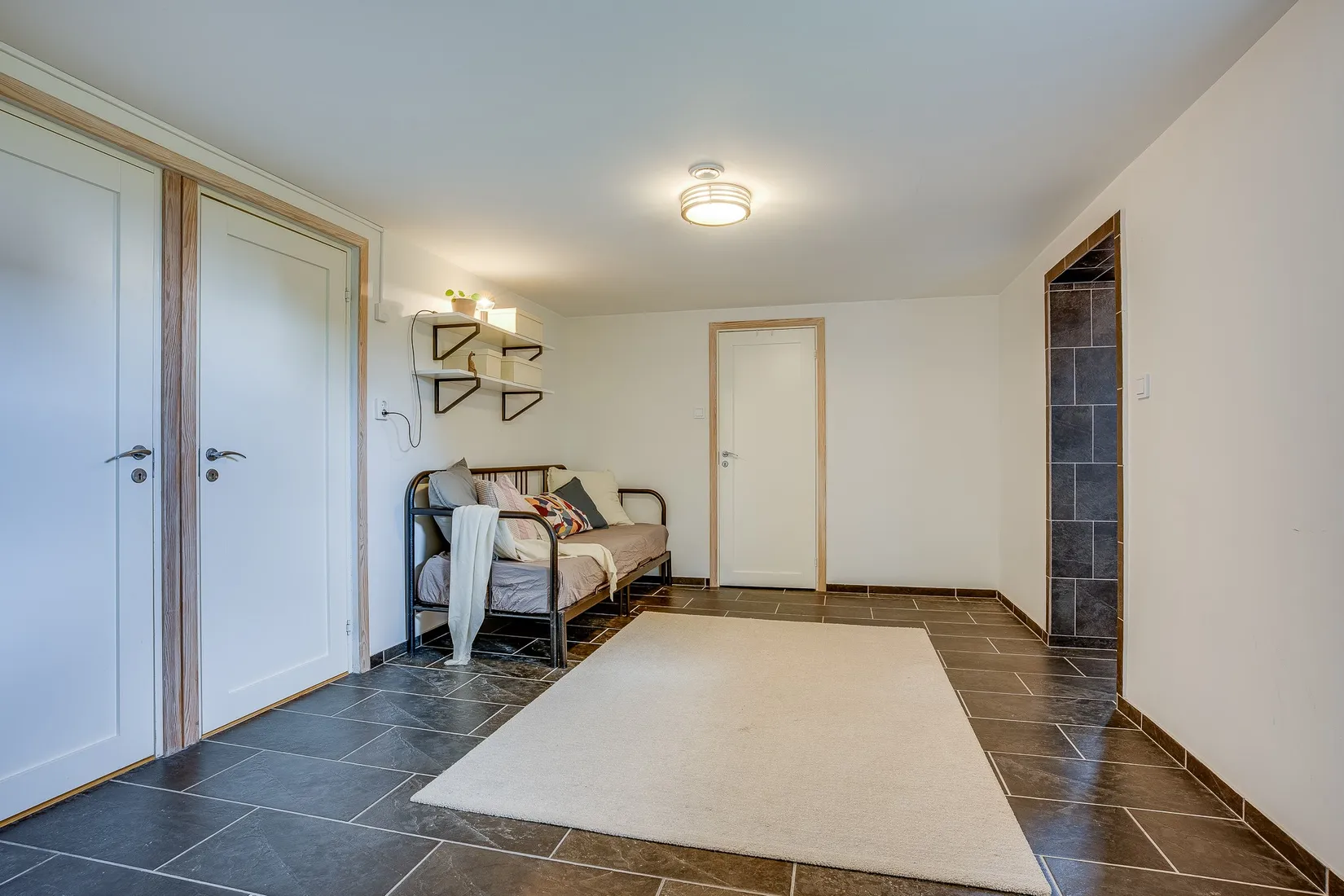 Villa, Ansmark 233, Ansmark, Umeå