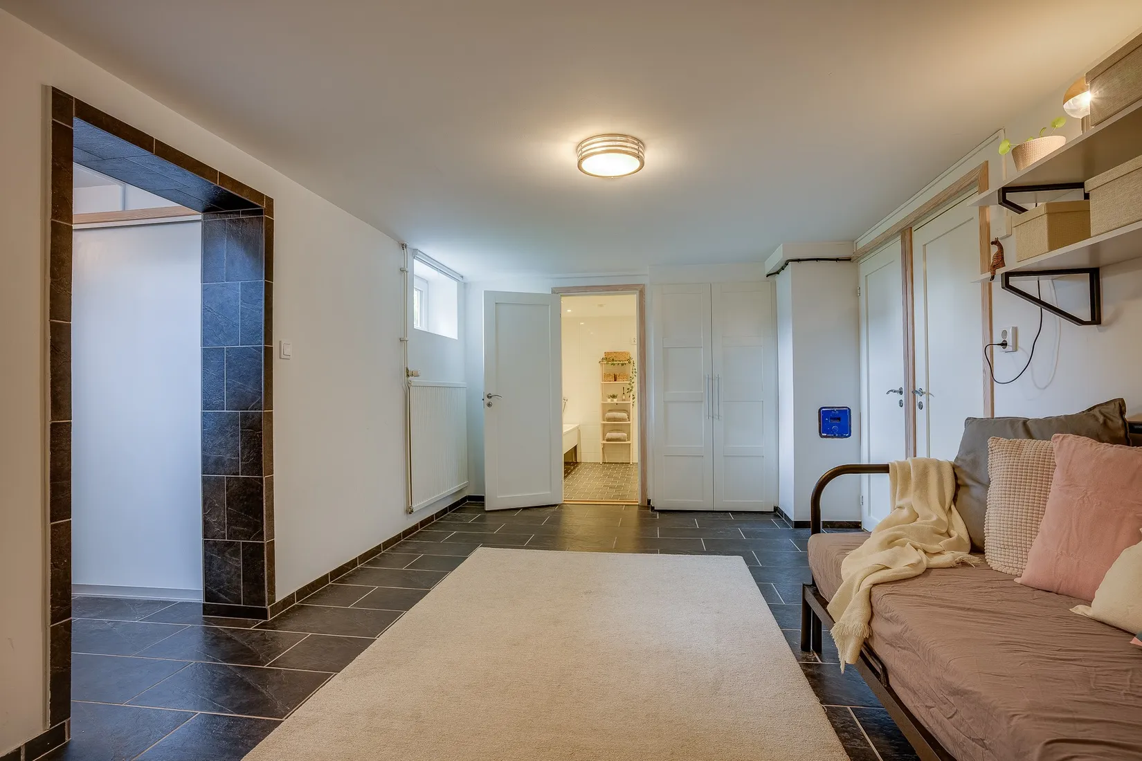 Villa, Ansmark 233, Ansmark, Umeå