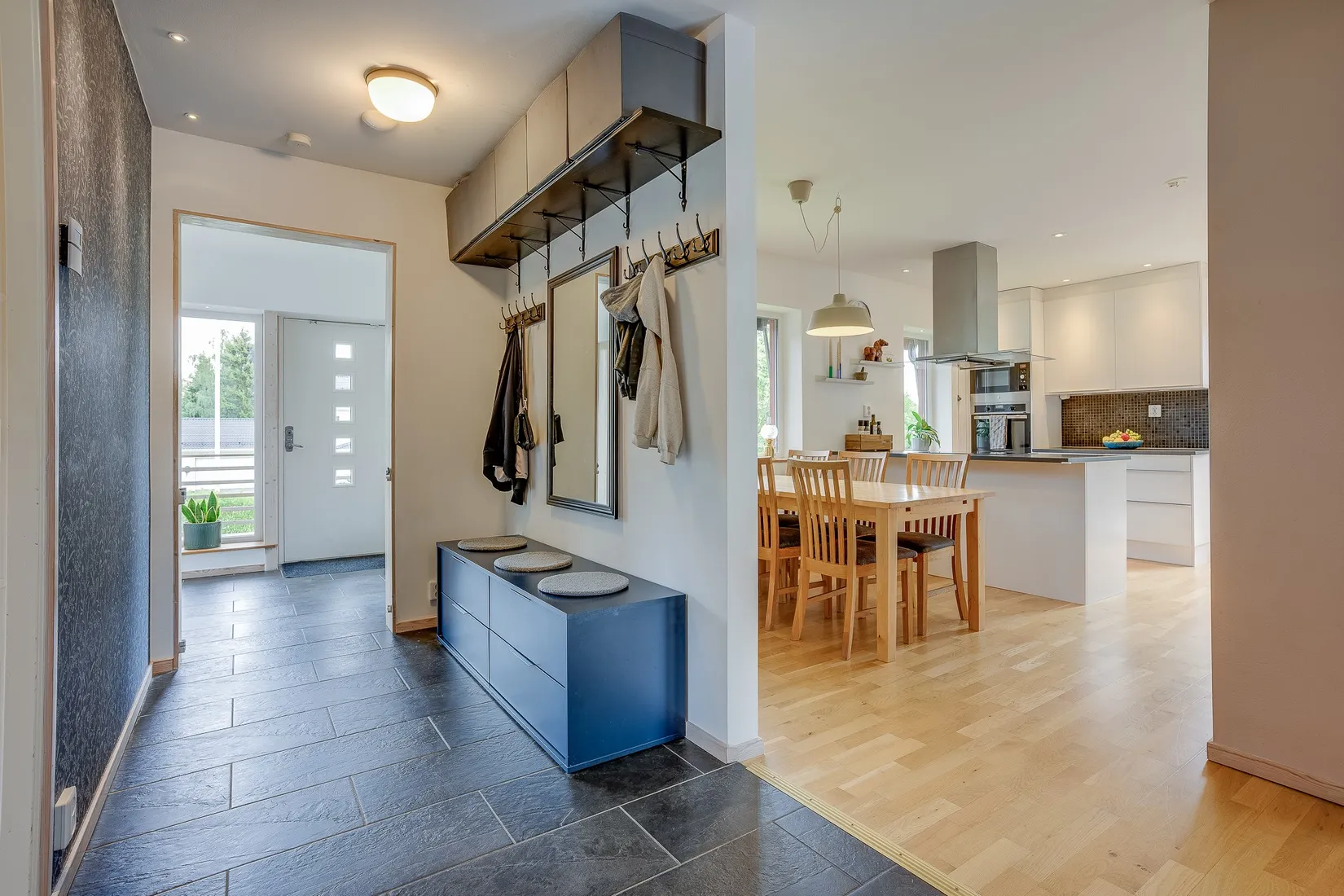 Villa, Ansmark 233, Ansmark, Umeå