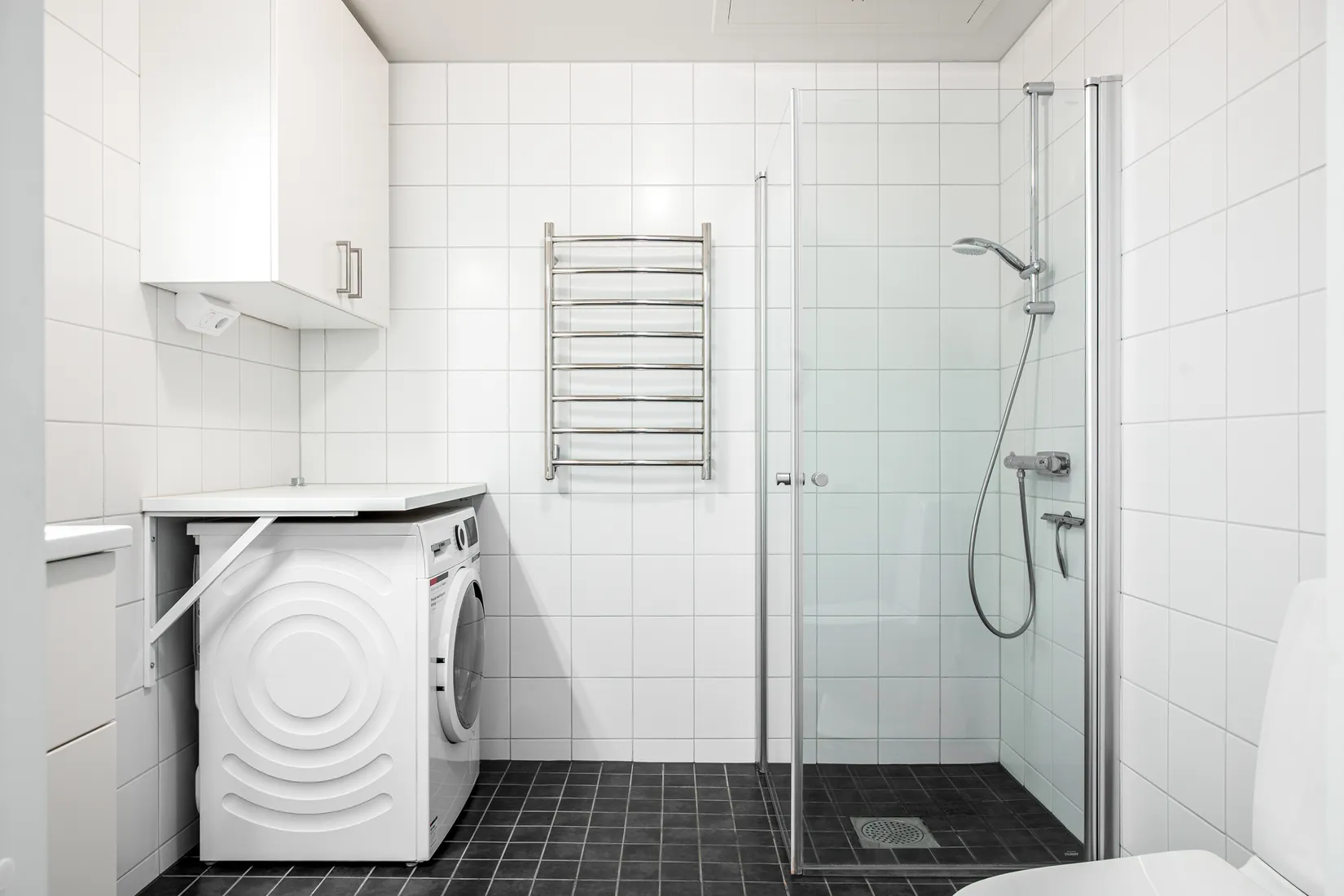 Bostadsrätt, Atles gata 5, Hyllie, Malmö