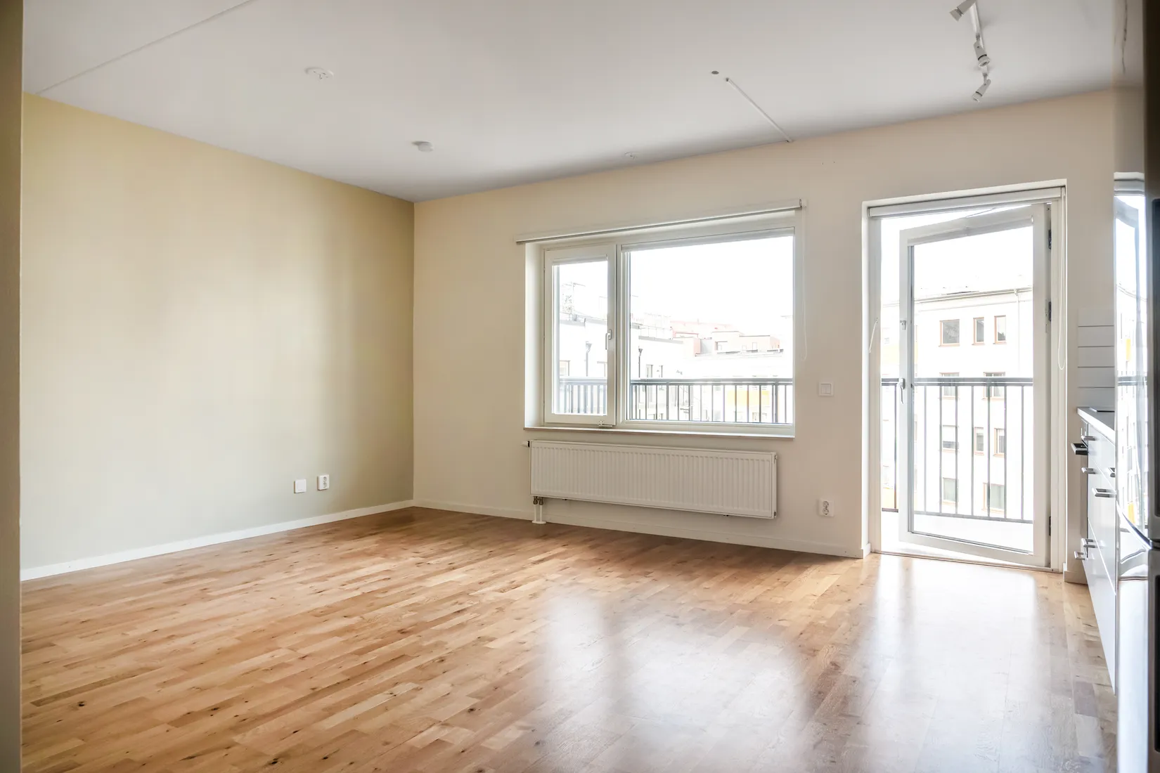 Bostadsrätt, Atles gata 5, Hyllie, Malmö