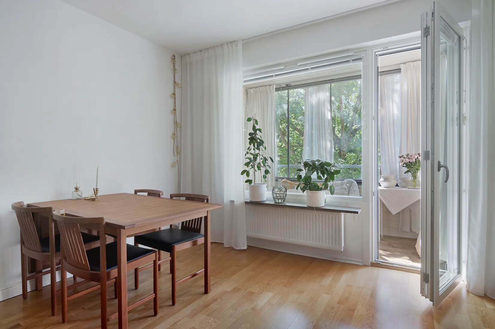 Bostadsrätt, Tornslingan 50, Huddinge