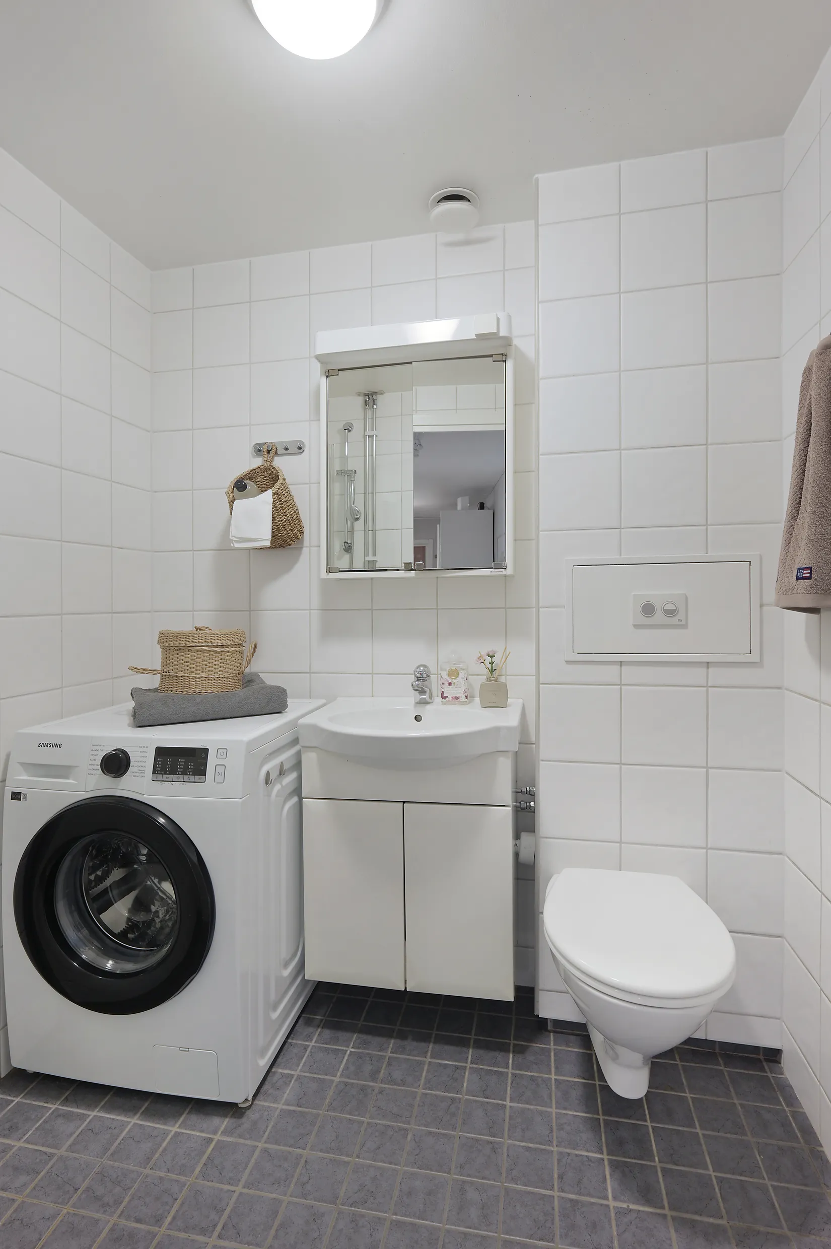 Bostadsrätt, Tornslingan 50, Huddinge