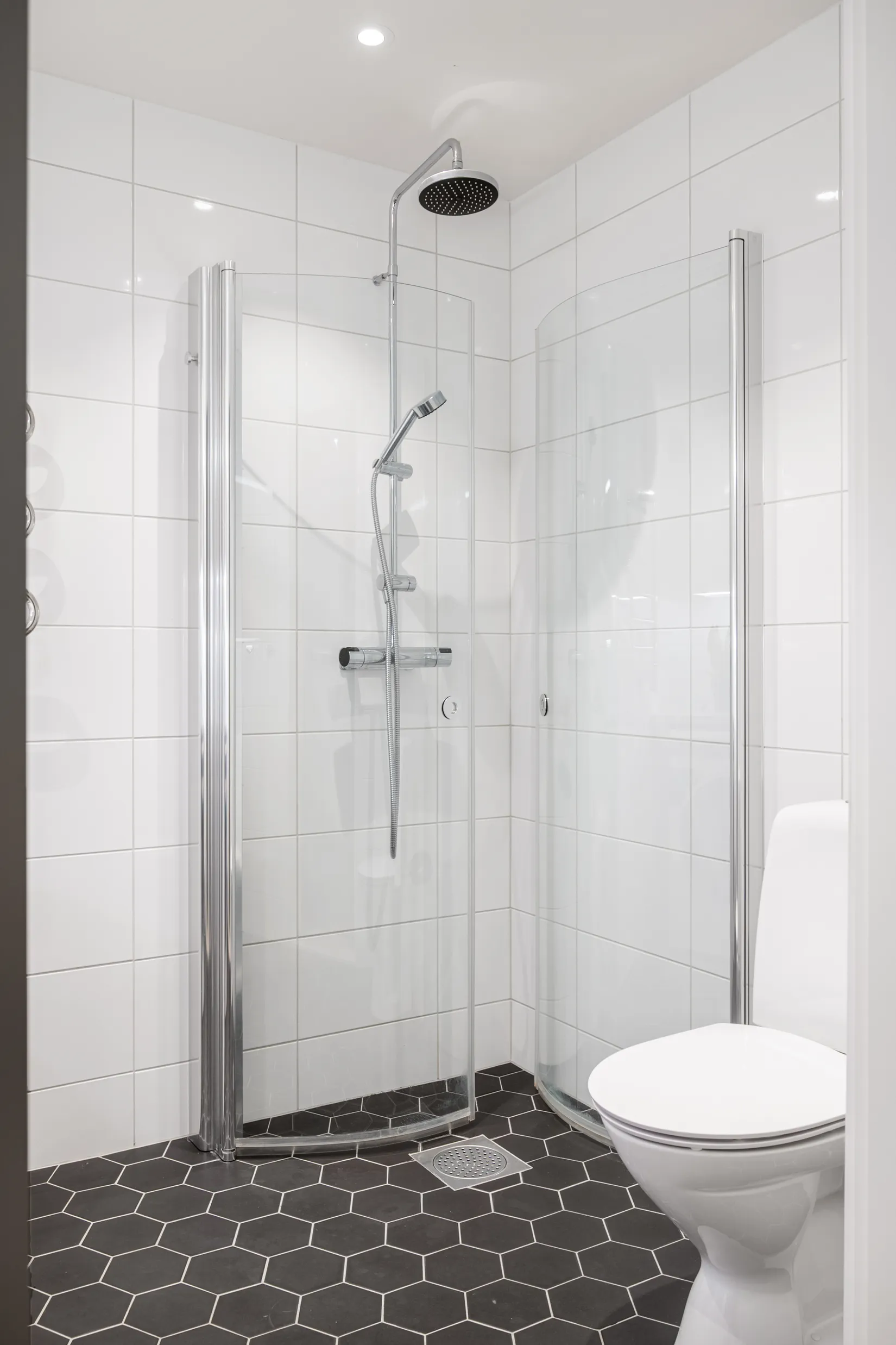 Bostadsrätt, Magistratsvägen 14 D, Norra Fäladen, Lund