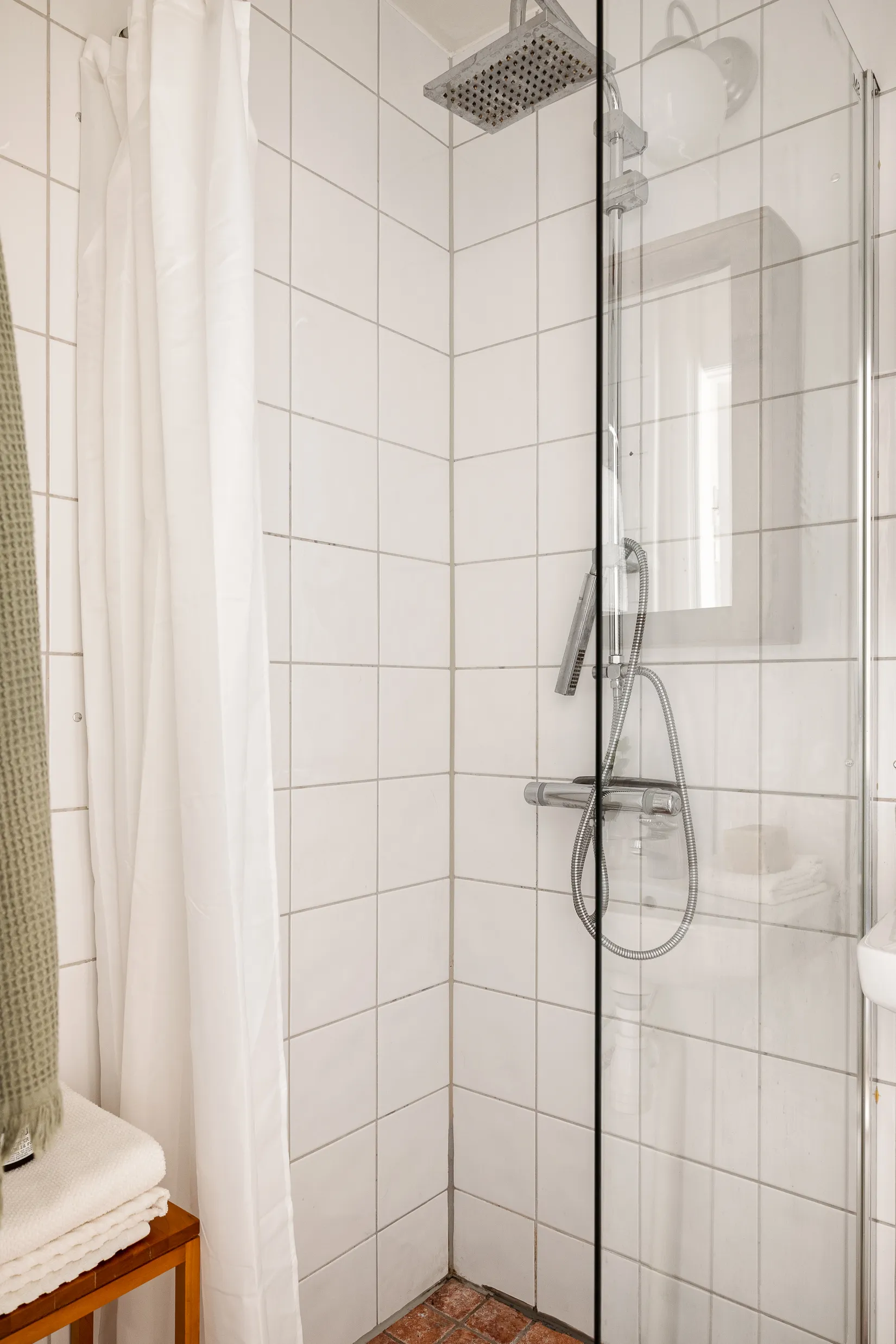 Bostadsrätt, Erstagatan 30, Södermalm Sofia, Stockholm