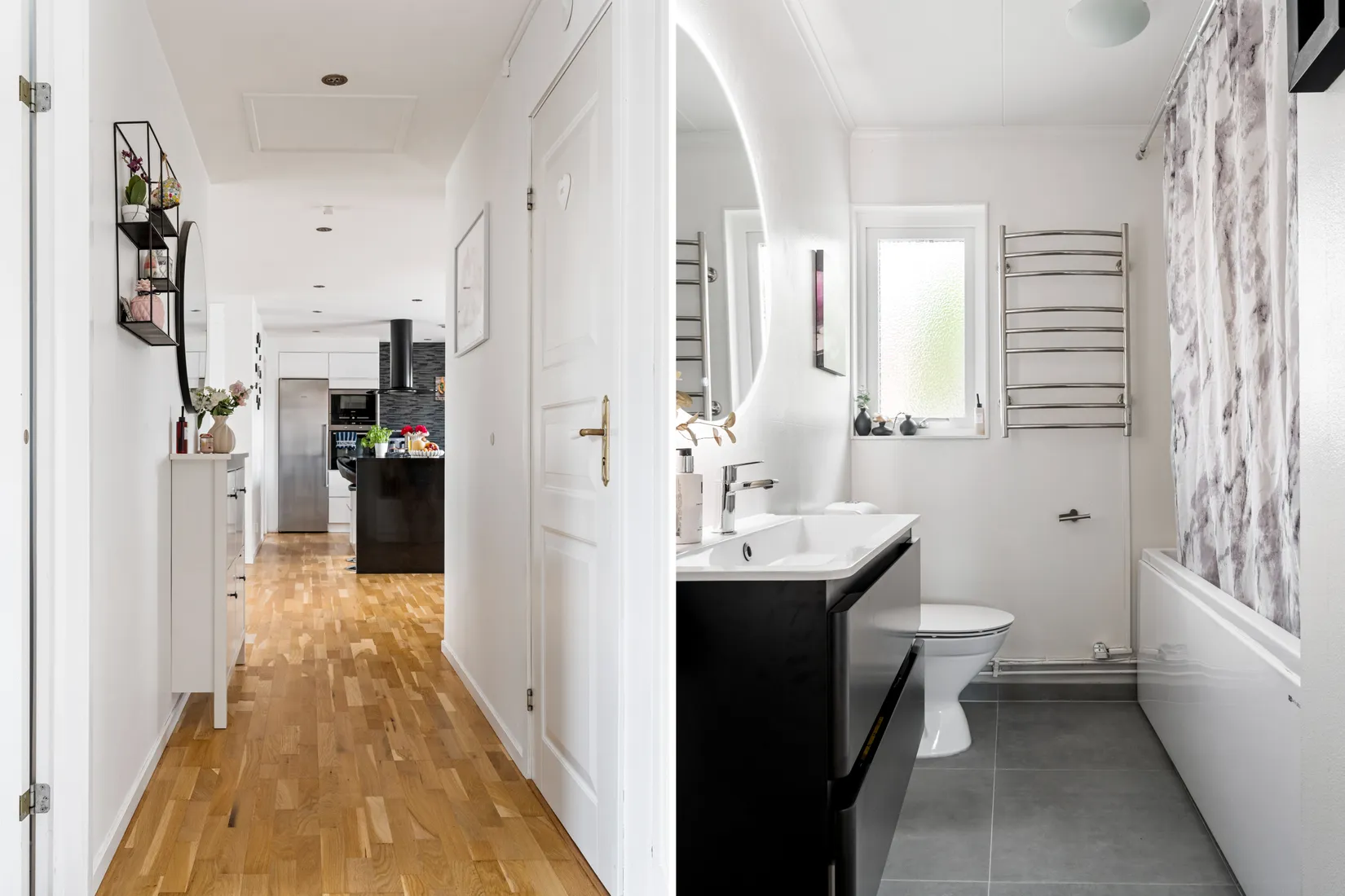 Villa, Gurkgatan 3, Bårslöv, Helsingborg