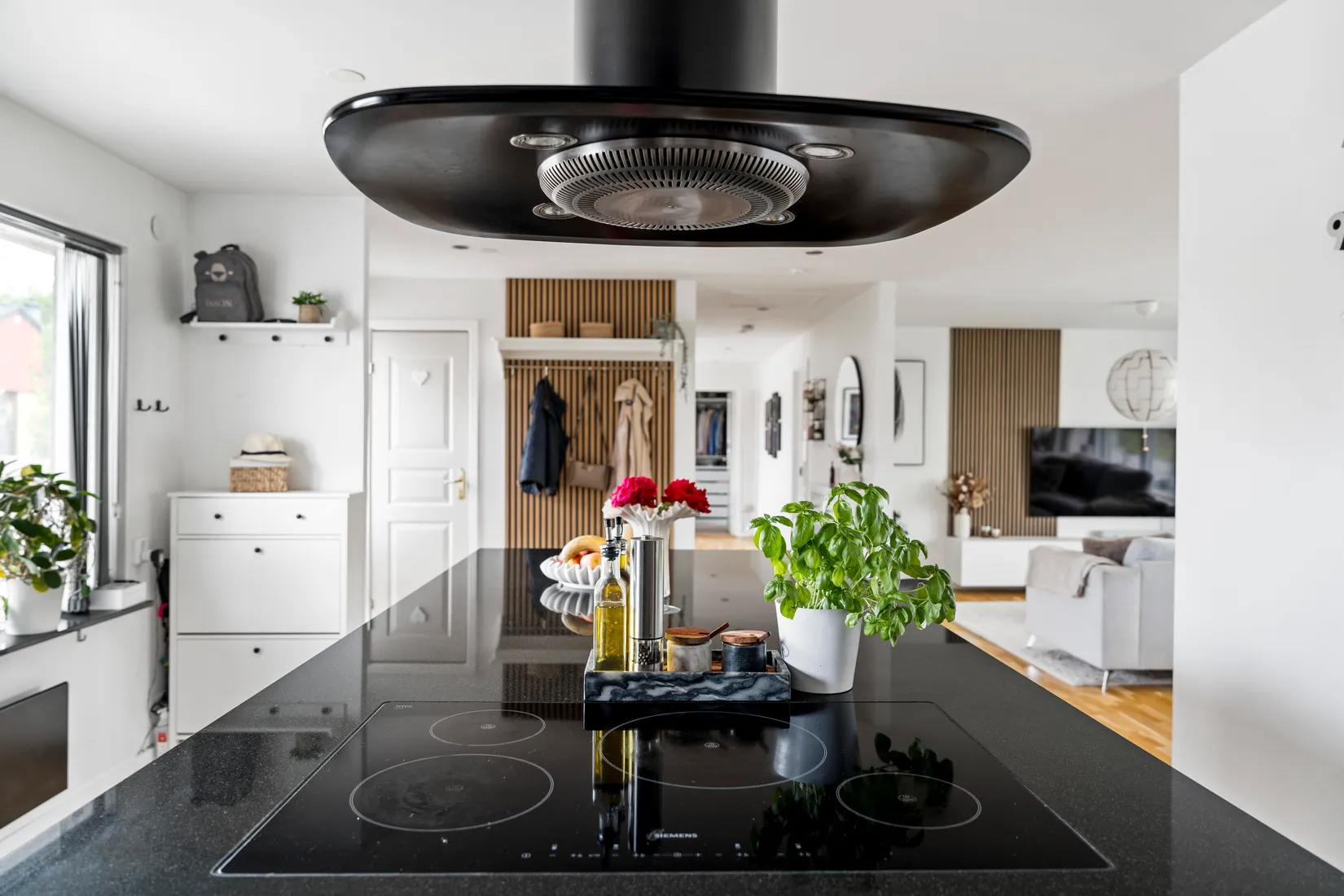 Villa, Gurkgatan 3, Bårslöv, Helsingborg