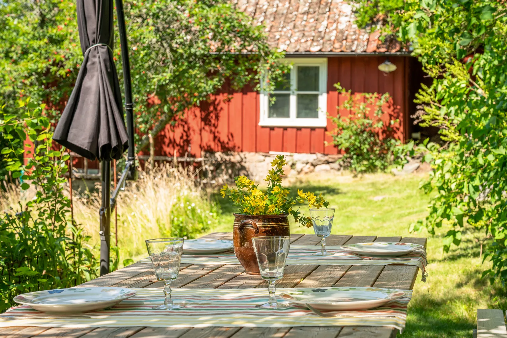 Villa, Bremnäs 150, Lycke, Kungälv