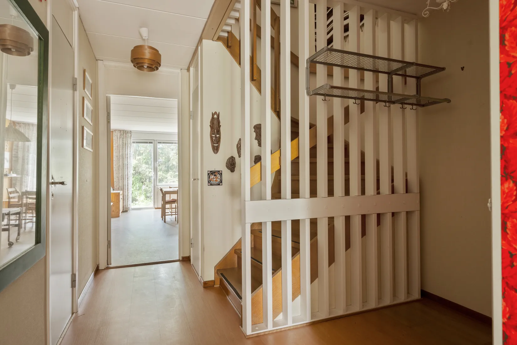 Villa, Duvholmsgränd 71, Skärholmen, Stockholm