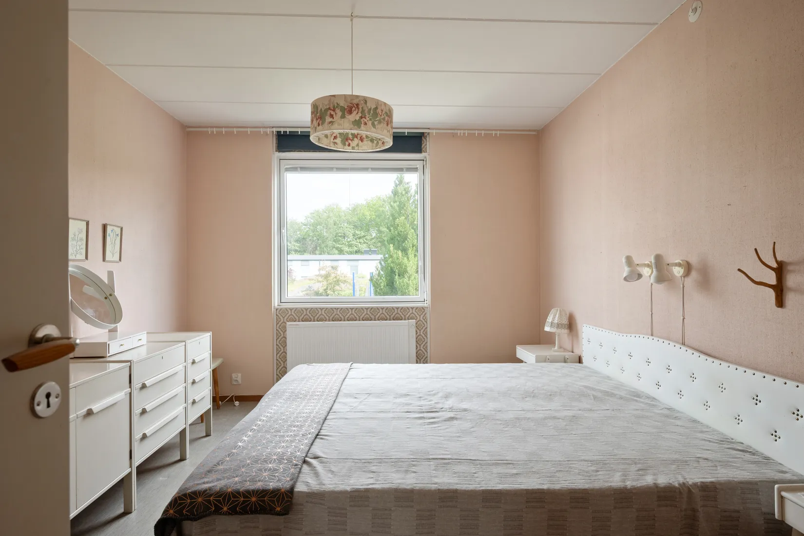 Villa, Duvholmsgränd 71, Skärholmen, Stockholm