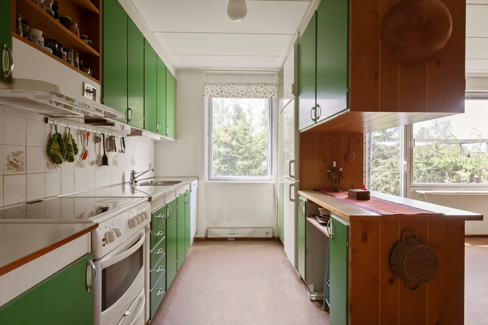 Villa, Duvholmsgränd 71, Skärholmen, Stockholm