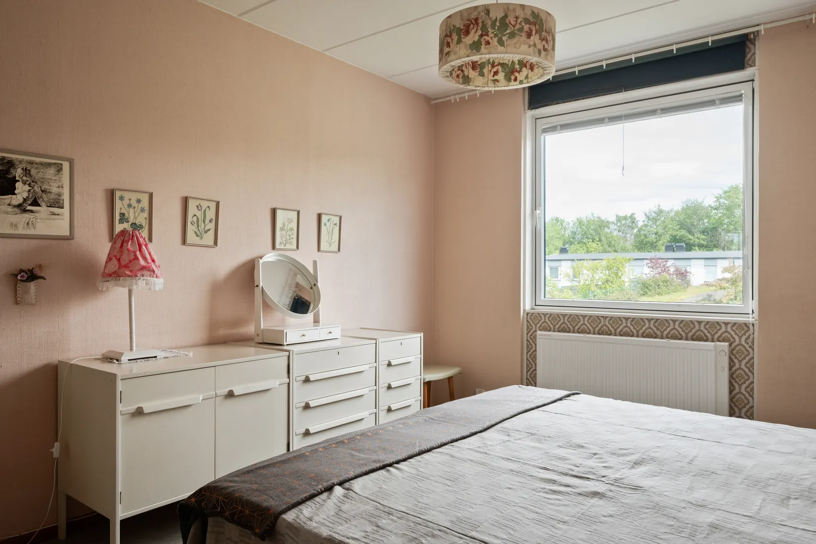 Villa, Duvholmsgränd 71, Skärholmen, Stockholm