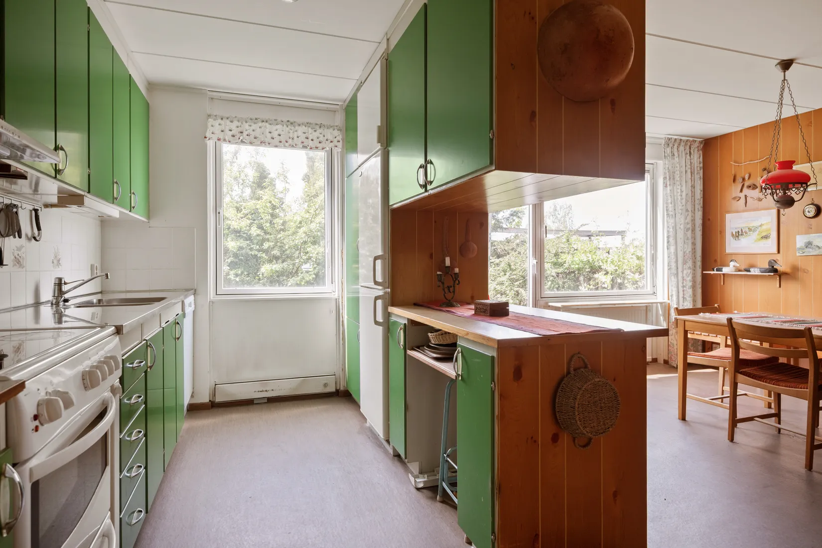 Villa, Duvholmsgränd 71, Skärholmen, Stockholm