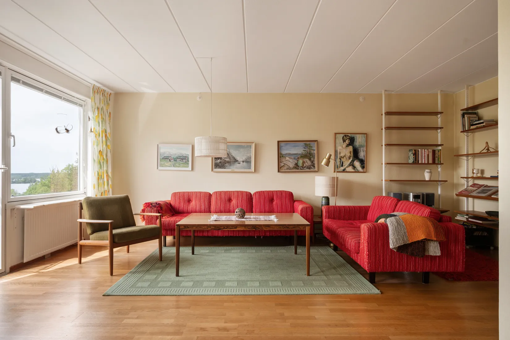 Villa, Duvholmsgränd 71, Skärholmen, Stockholm