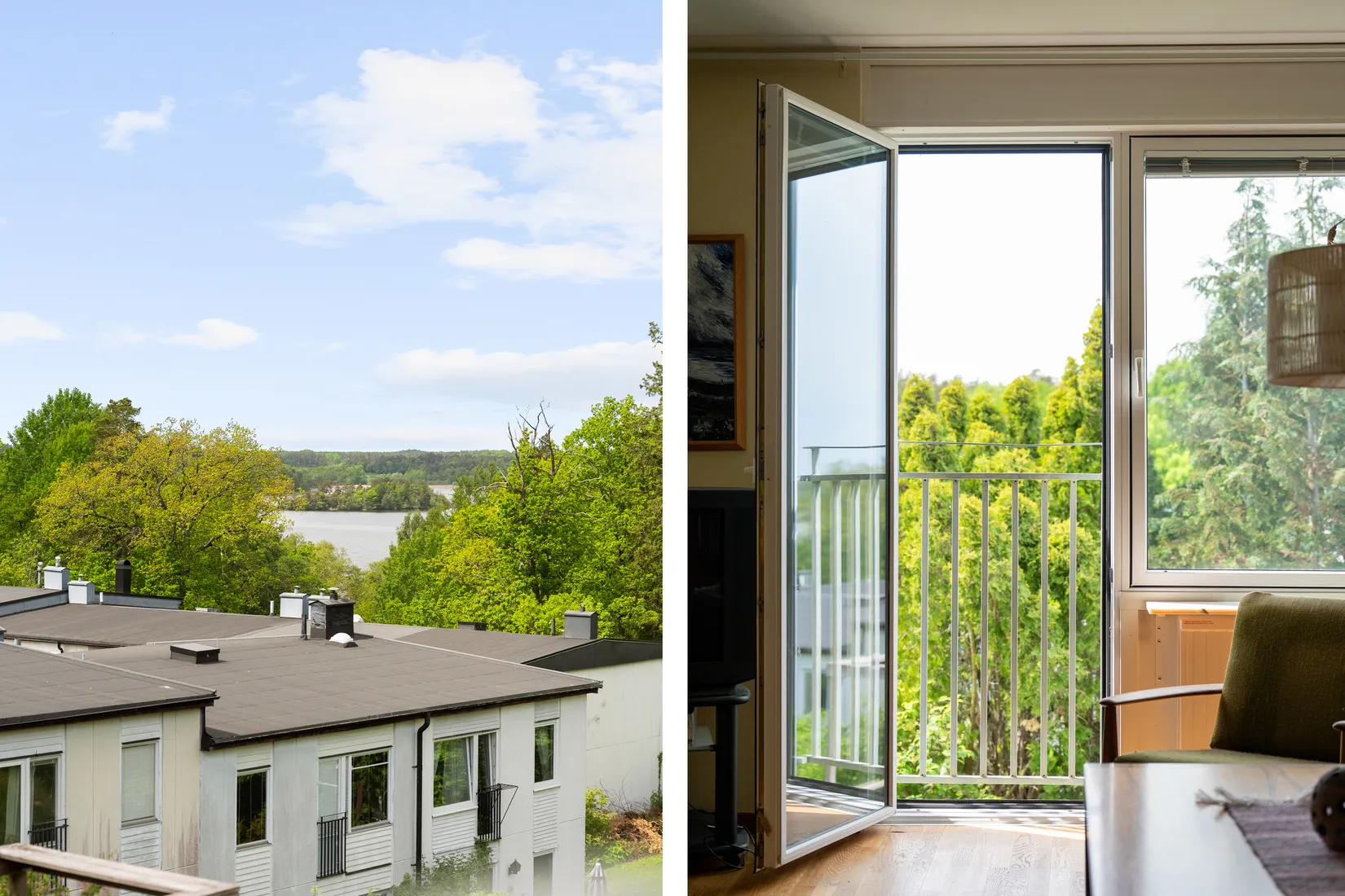 Villa, Duvholmsgränd 71, Skärholmen, Stockholm