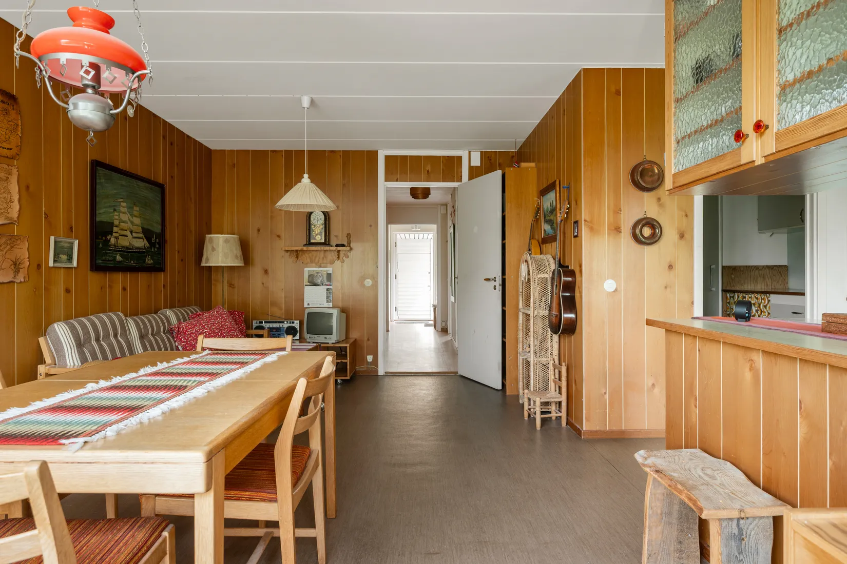 Villa, Duvholmsgränd 71, Skärholmen, Stockholm