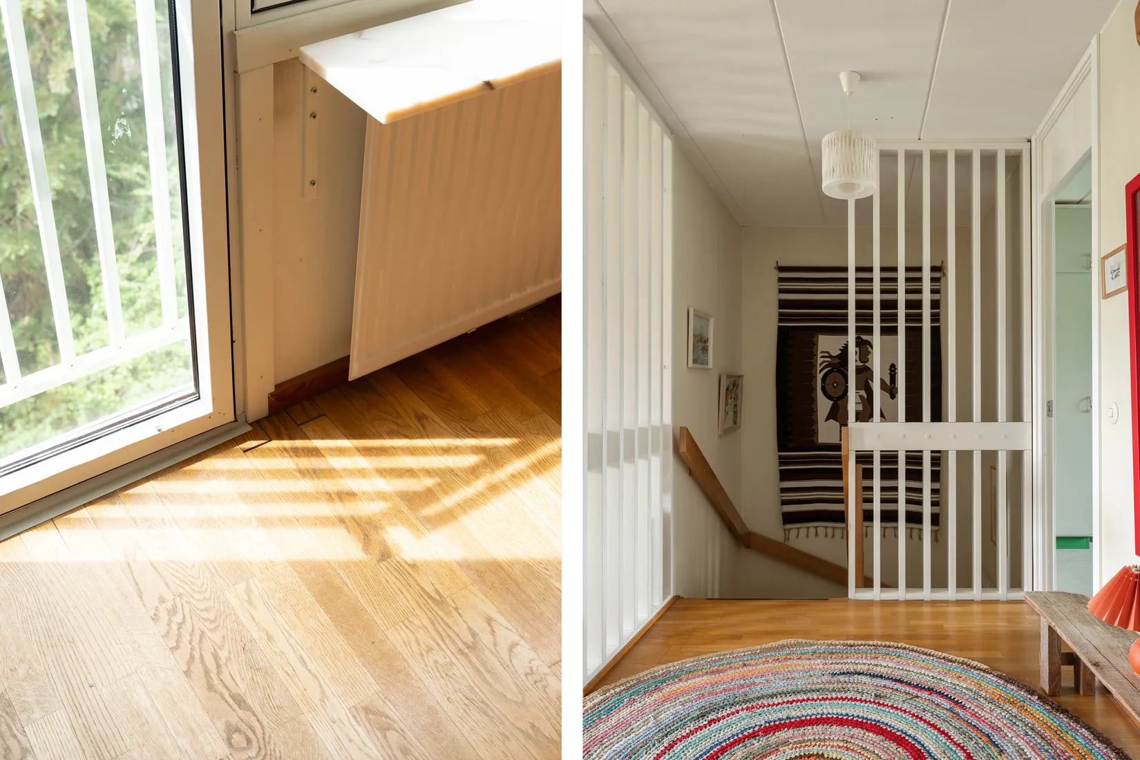 Villa, Duvholmsgränd 71, Skärholmen, Stockholm