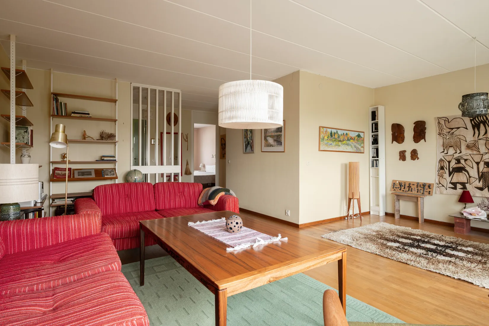 Villa, Duvholmsgränd 71, Skärholmen, Stockholm